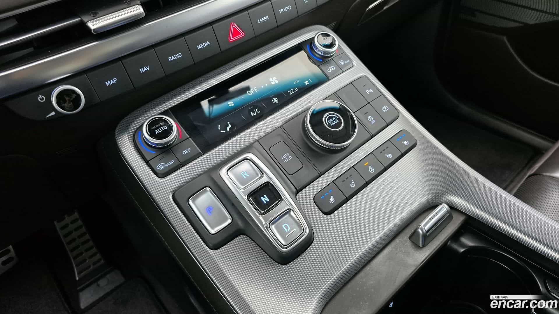 Palisade Hyundai 2023.10-INNER-009