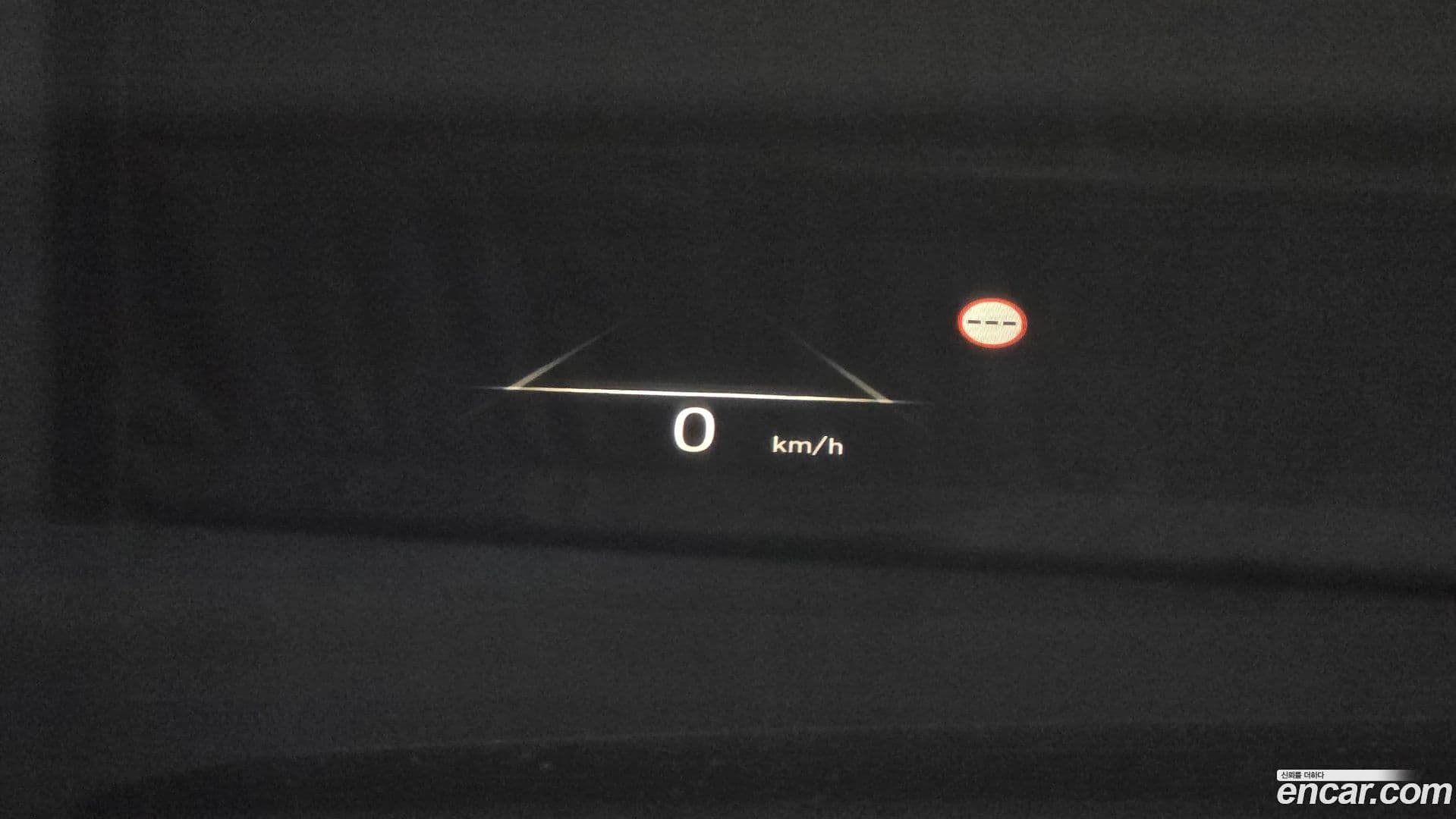 Main__Slider__Photo:Palisade Hyundai 2023.10-17