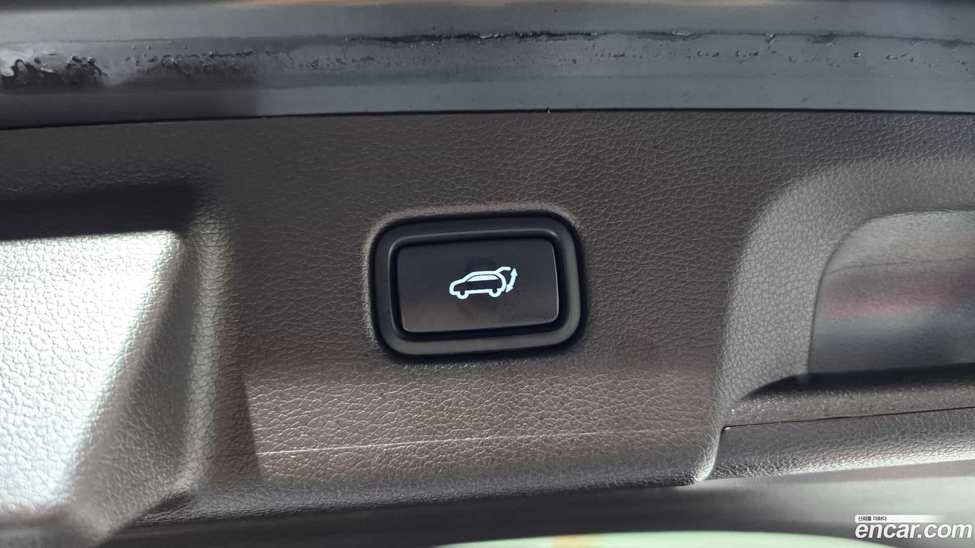 Palisade Hyundai 2023.10-OPTION-023