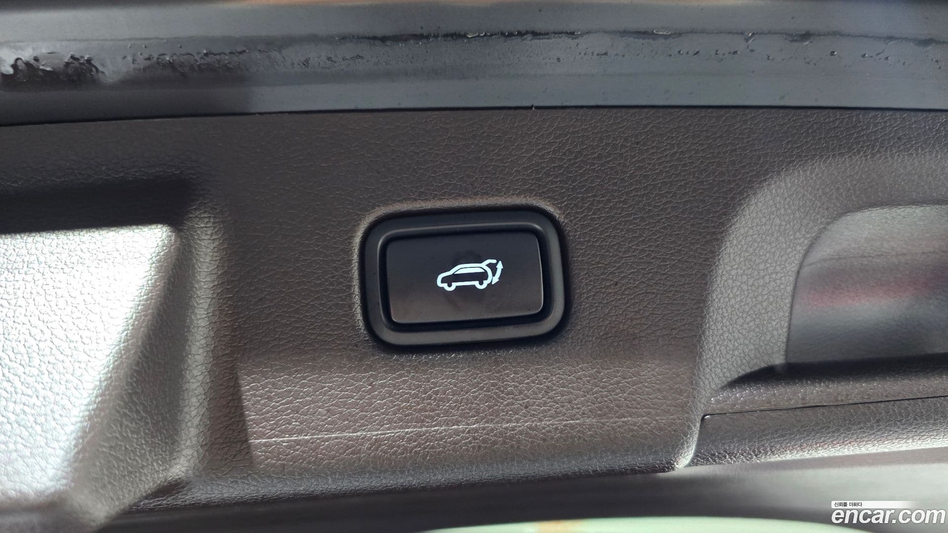 Main__Slider__Photo:Palisade Hyundai 2023.10-18