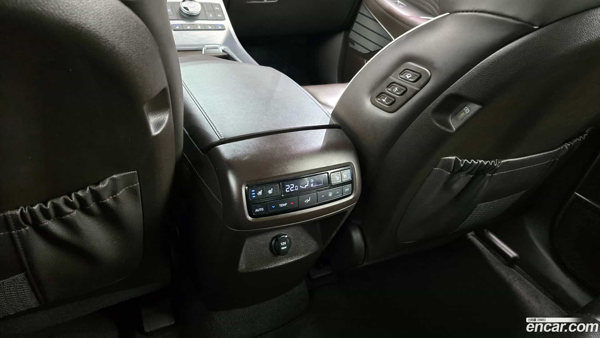 Palisade Hyundai 2023.10-OPTION-024