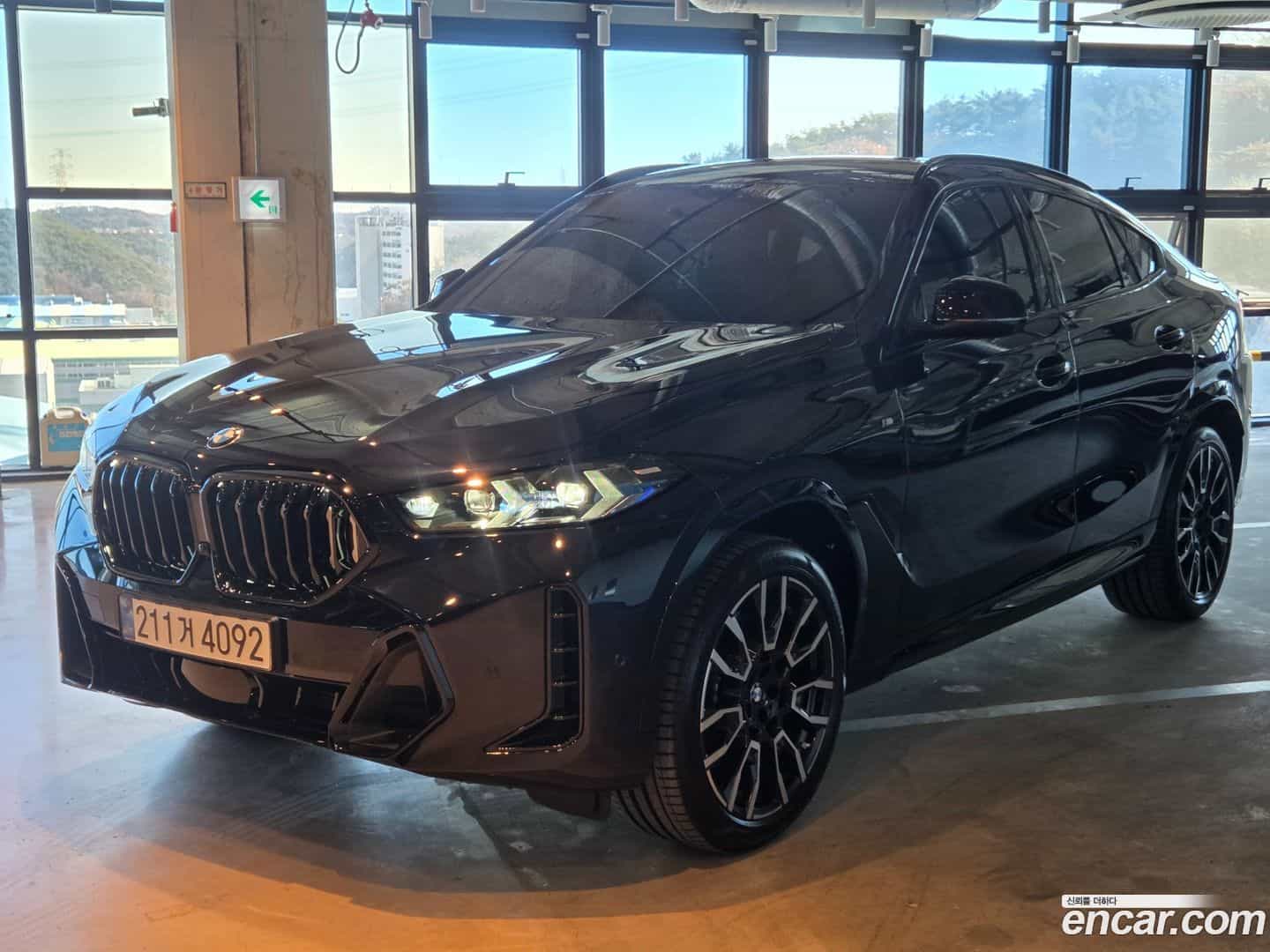 X6 BMW 2025.3-OUTER-001