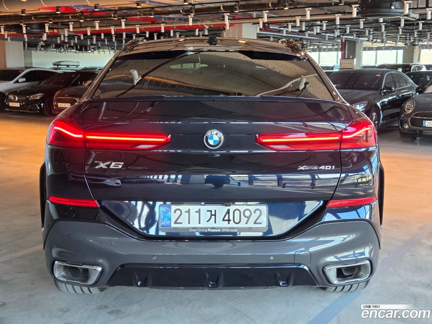 Main__Slider__Photo:X6 BMW 2025.3-3