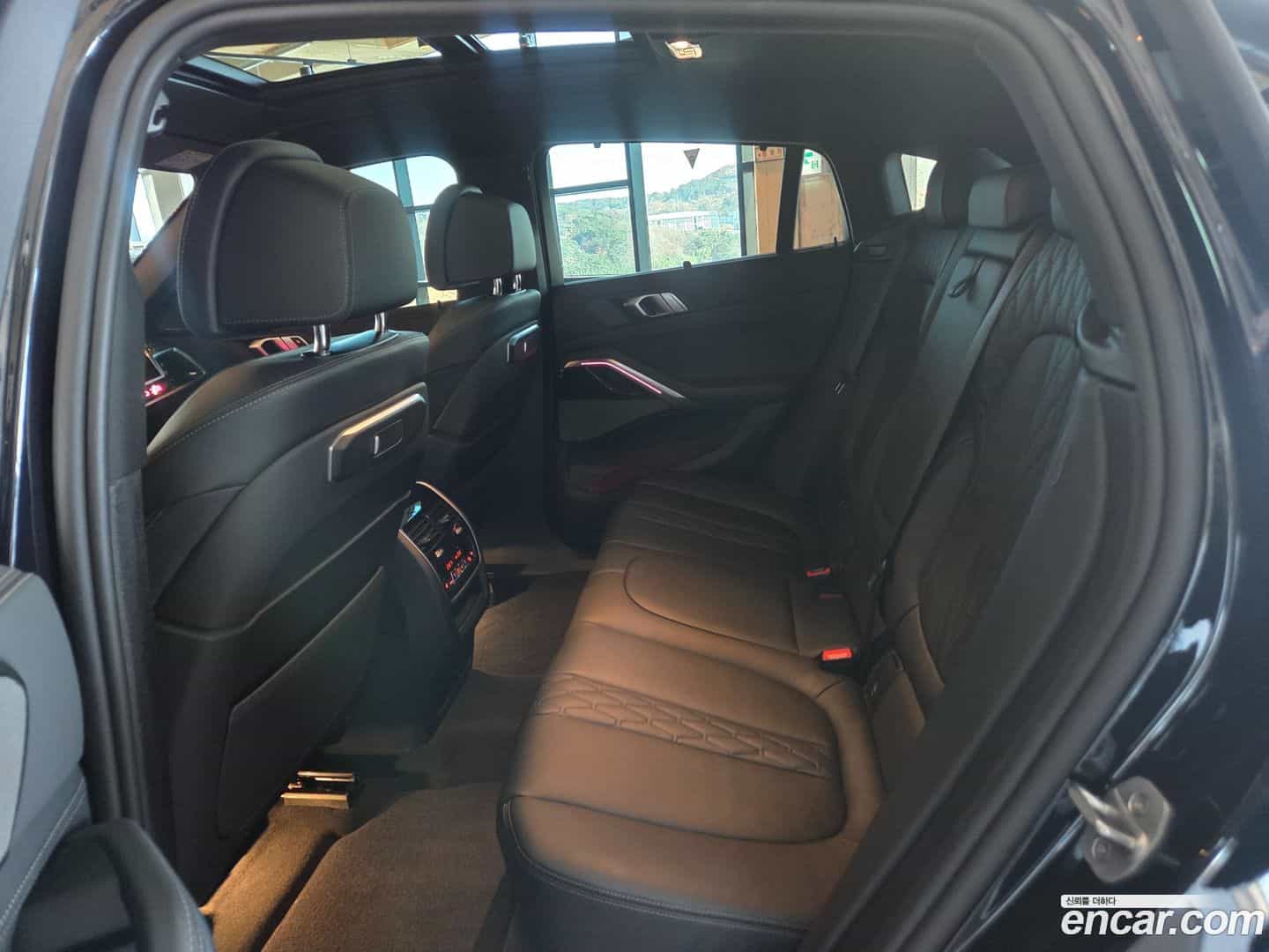 X6 BMW 2025.3-INNER-007