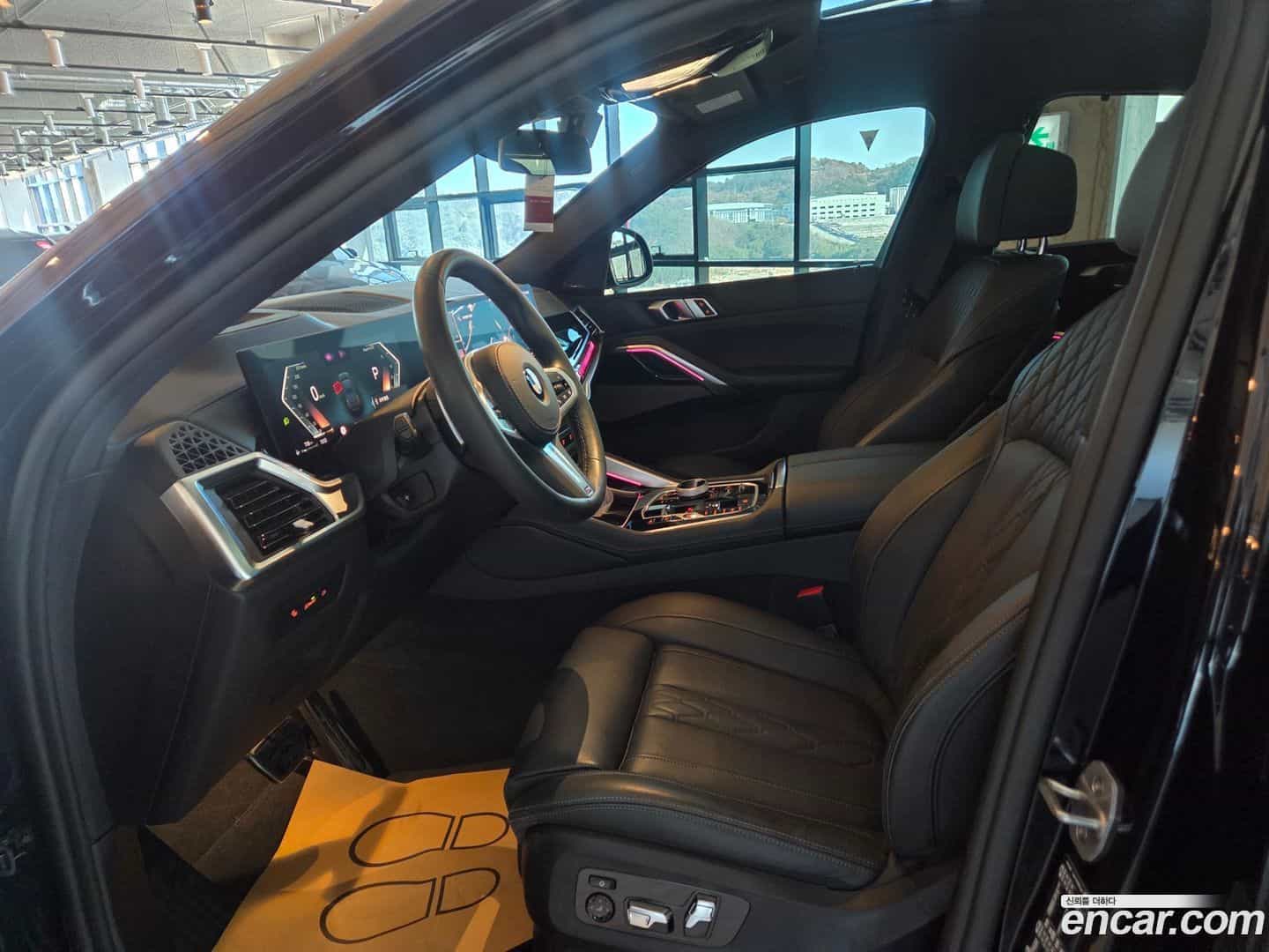 X6 BMW 2025.3-INNER-008