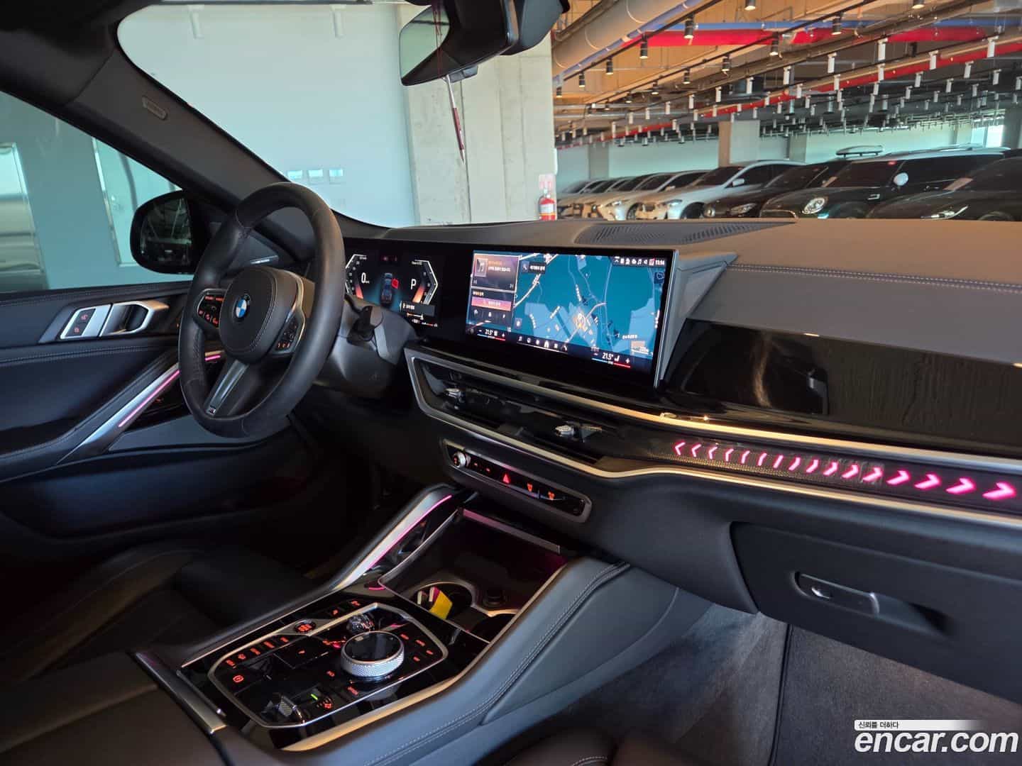 X6 BMW 2025.3-OPTION-015