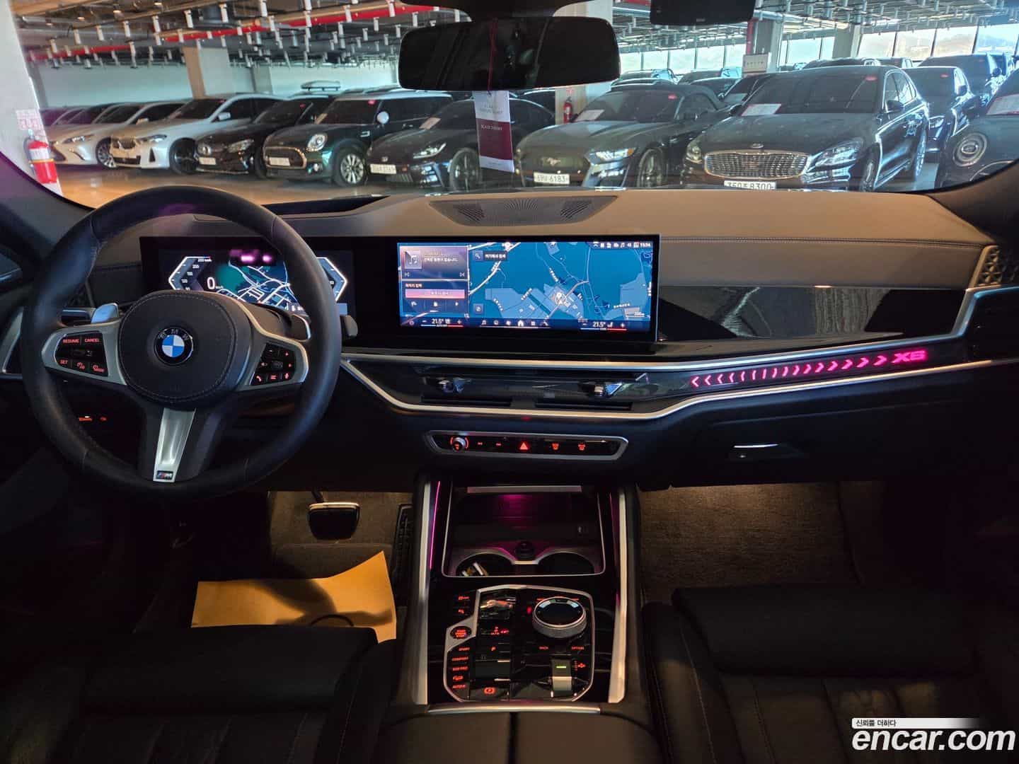 X6 BMW 2025.3-OPTION-016