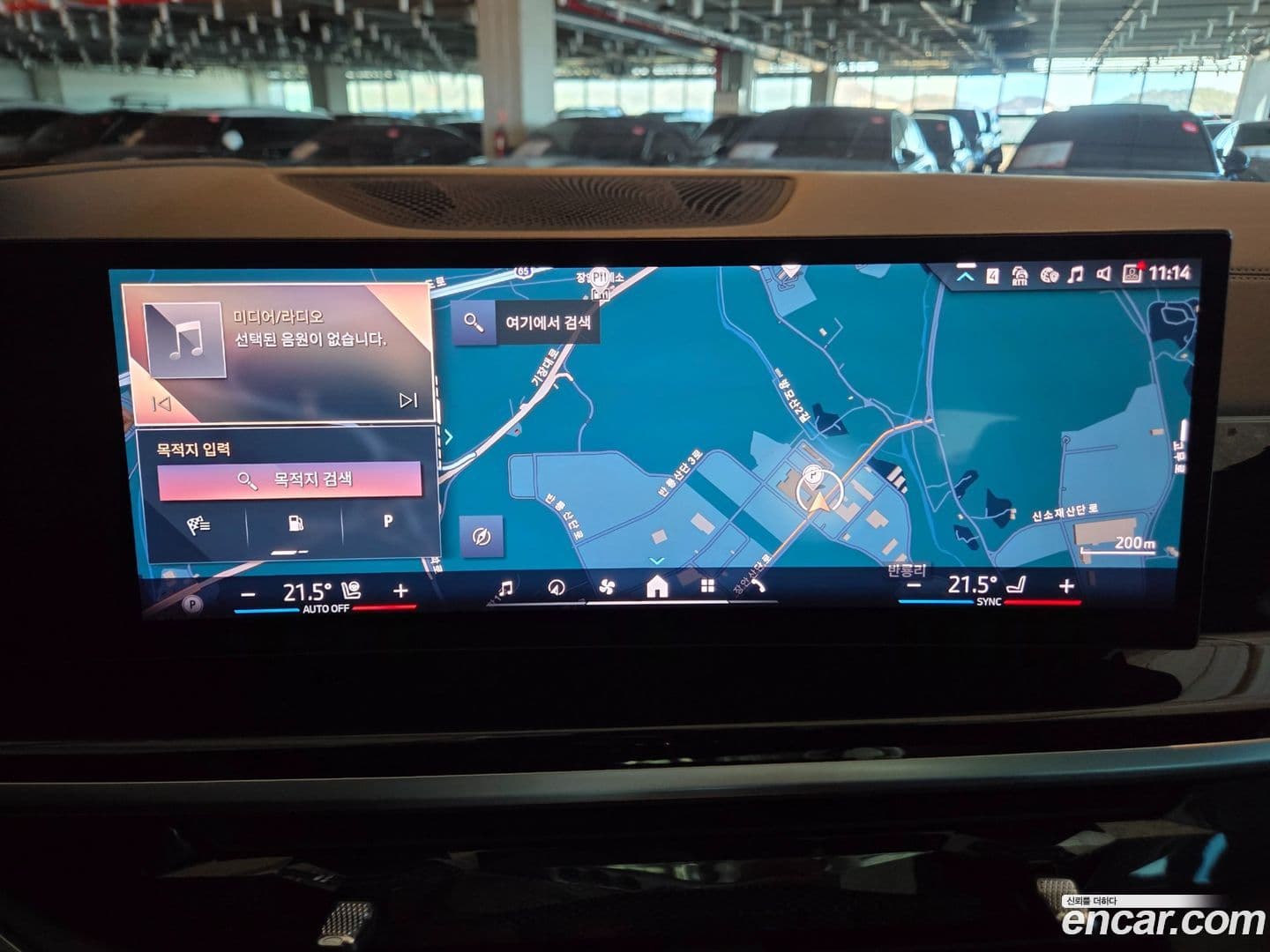 Main__Slider__Photo:X6 BMW 2025.3-14