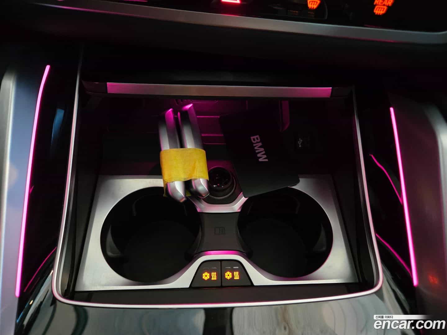 X6 BMW 2025.3-OPTION-021