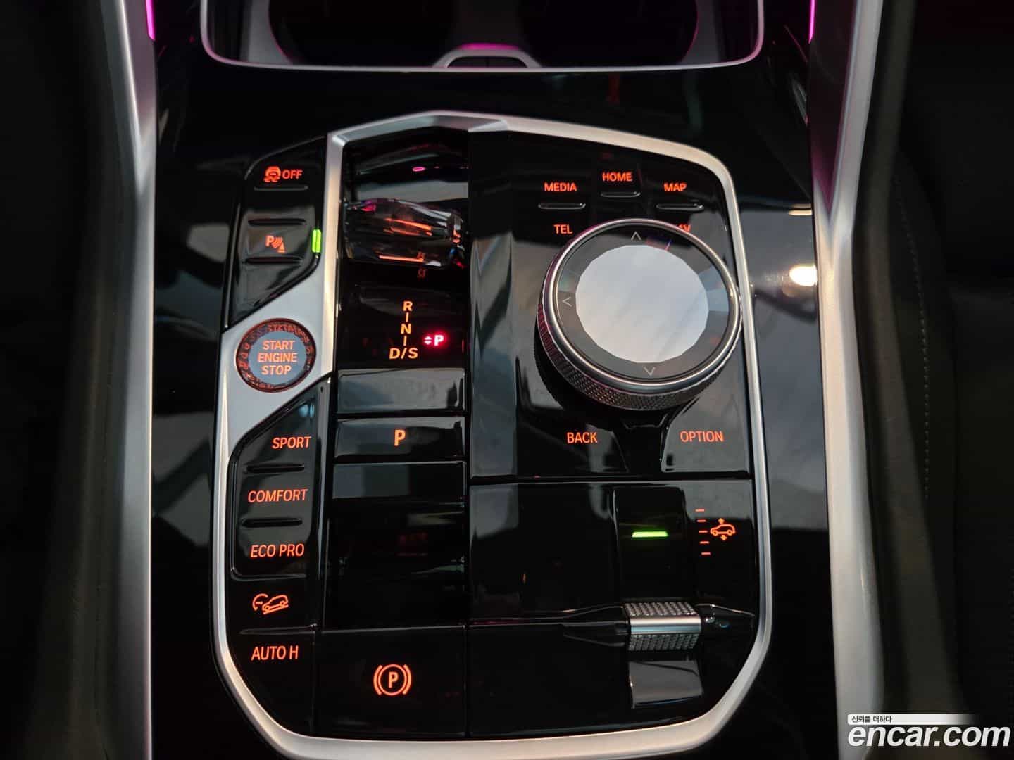 X6 BMW 2025.3-OPTION-022