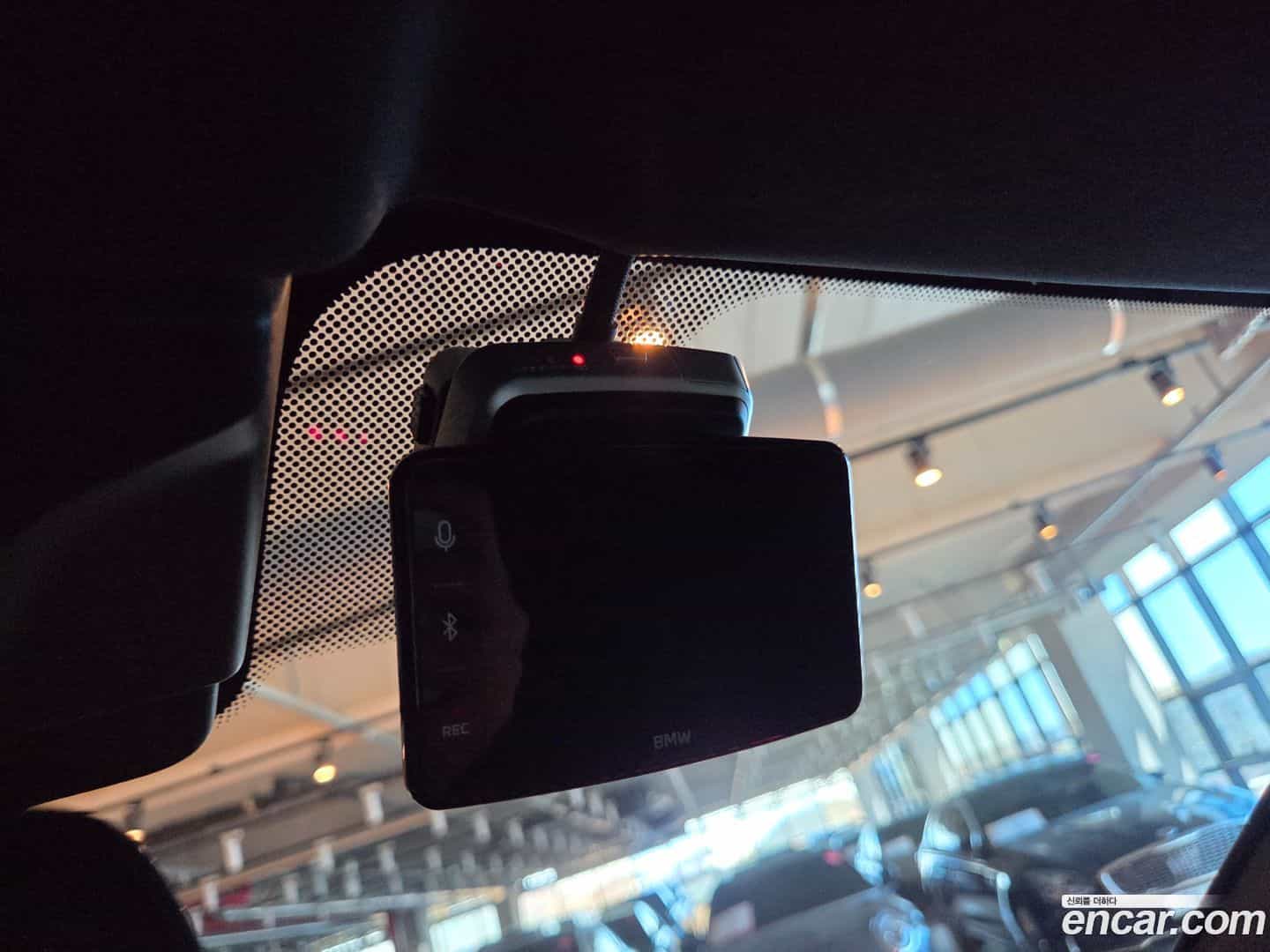 X6 BMW 2025.3-OPTION-023