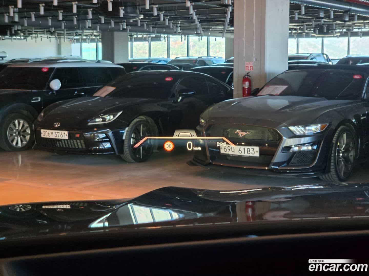 X6 BMW 2025.3-OPTION-024