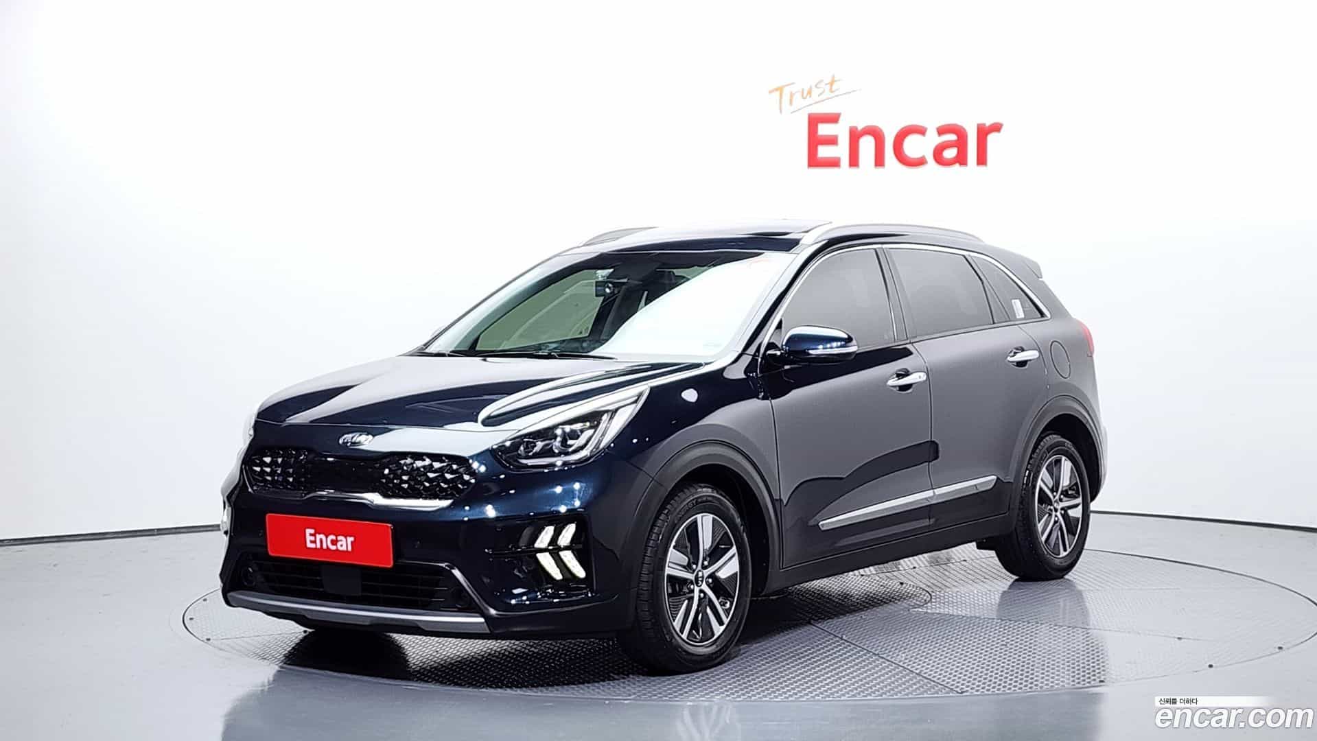 Niro Kia 2020.4-OUTER-001