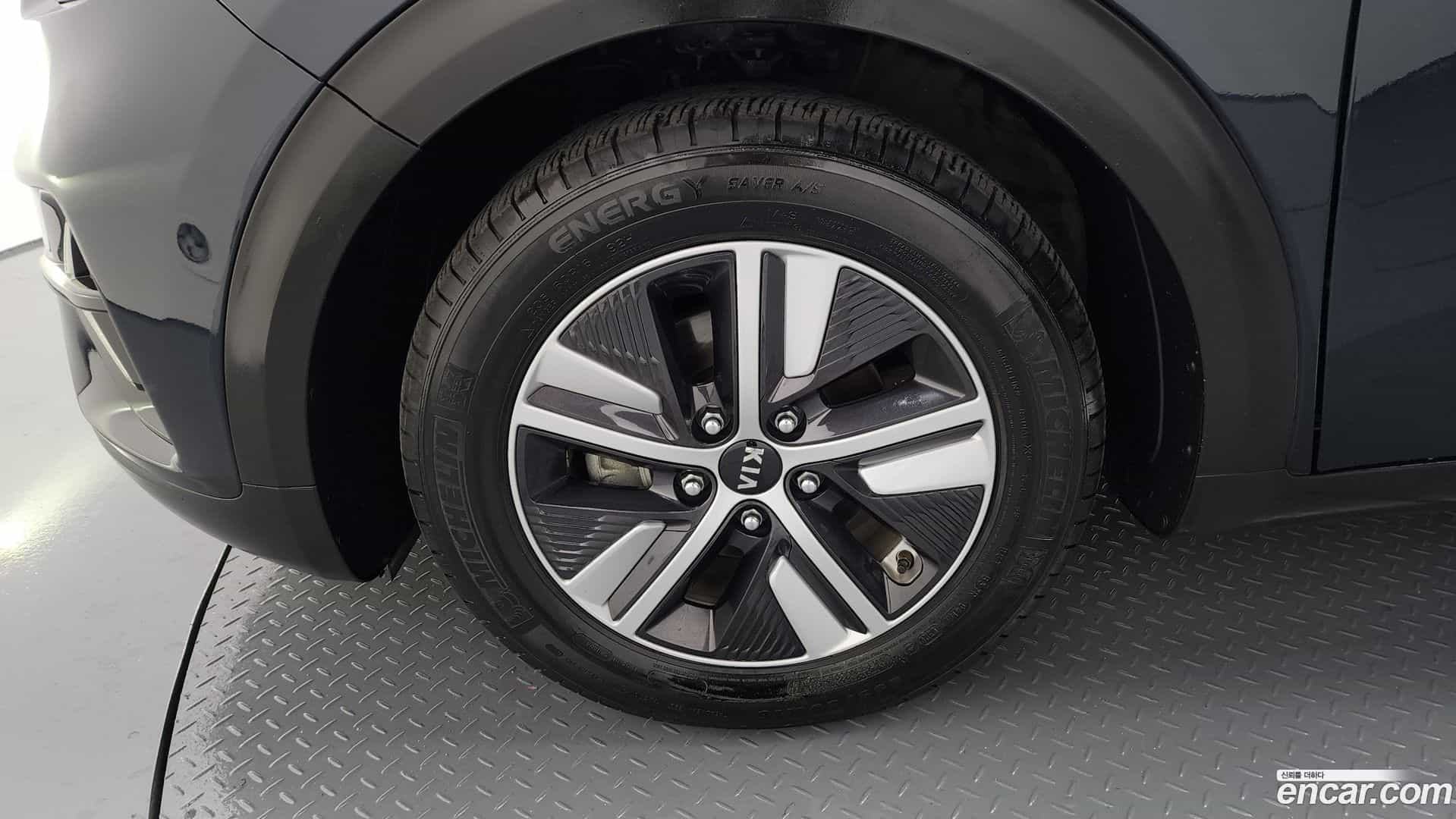 Niro Kia 2020.4-OUTER-005