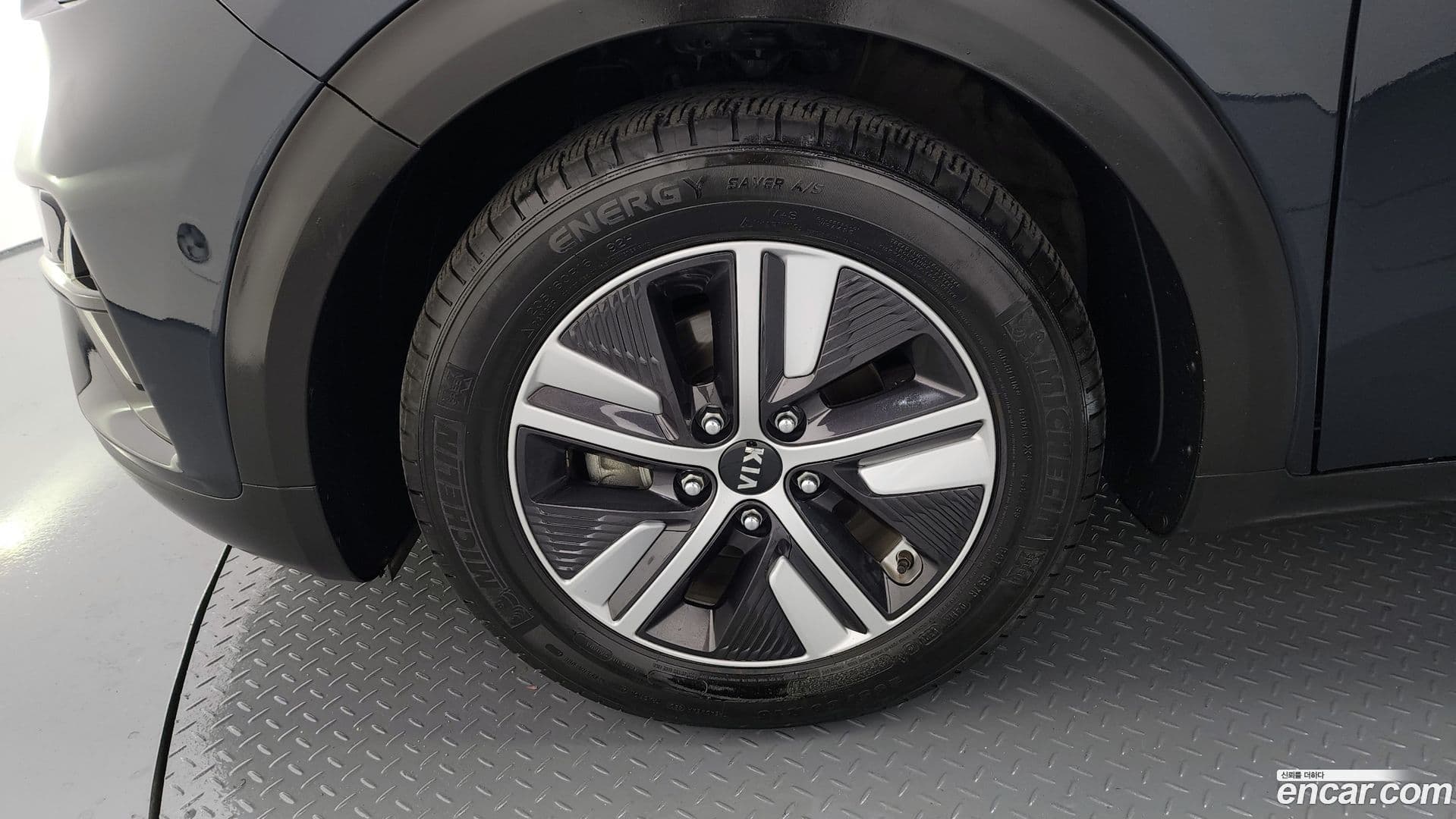 Main__Slider__Photo:Niro Kia 2020.4-4