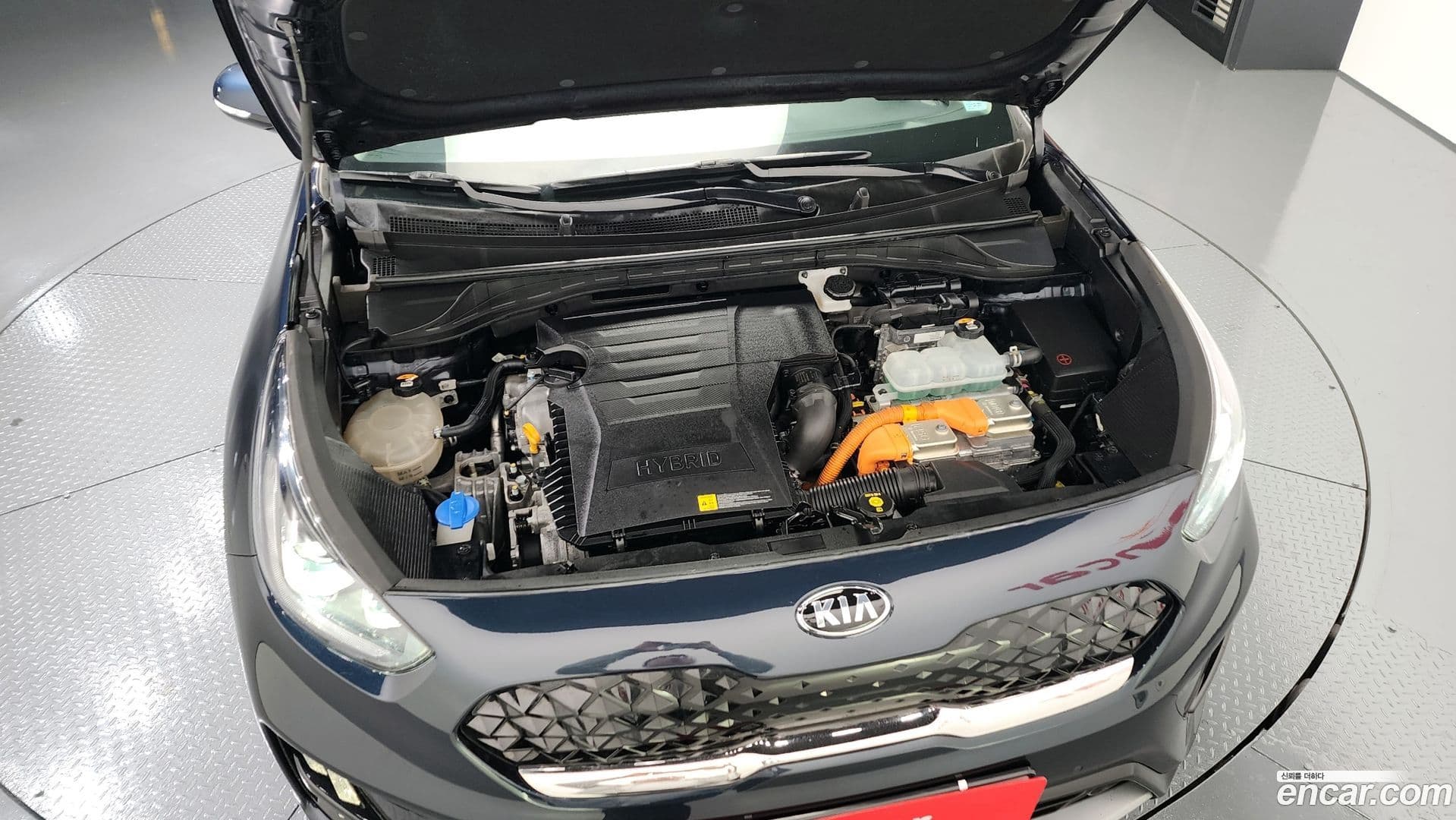 Main__Slider__Photo:Niro Kia 2020.4-5