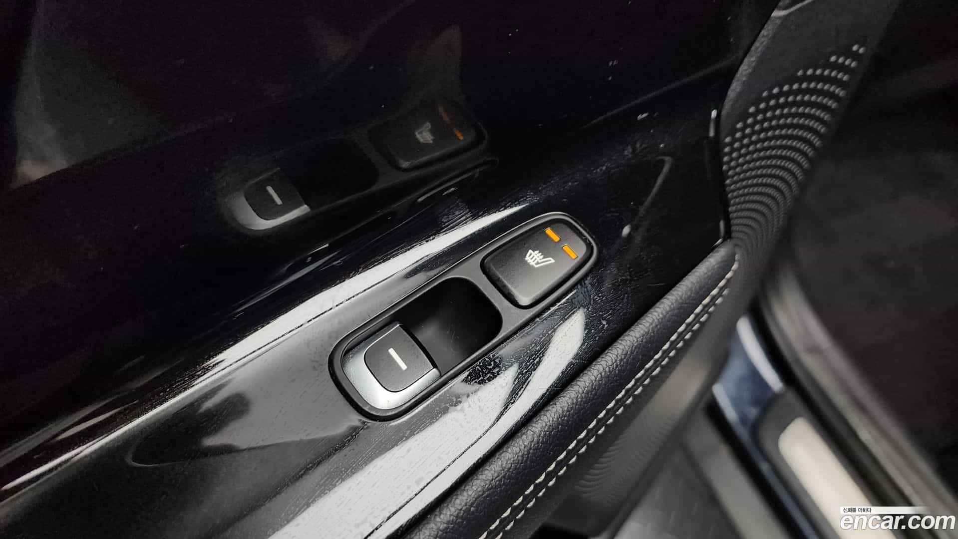 Niro Kia 2020.4-OPTION-021