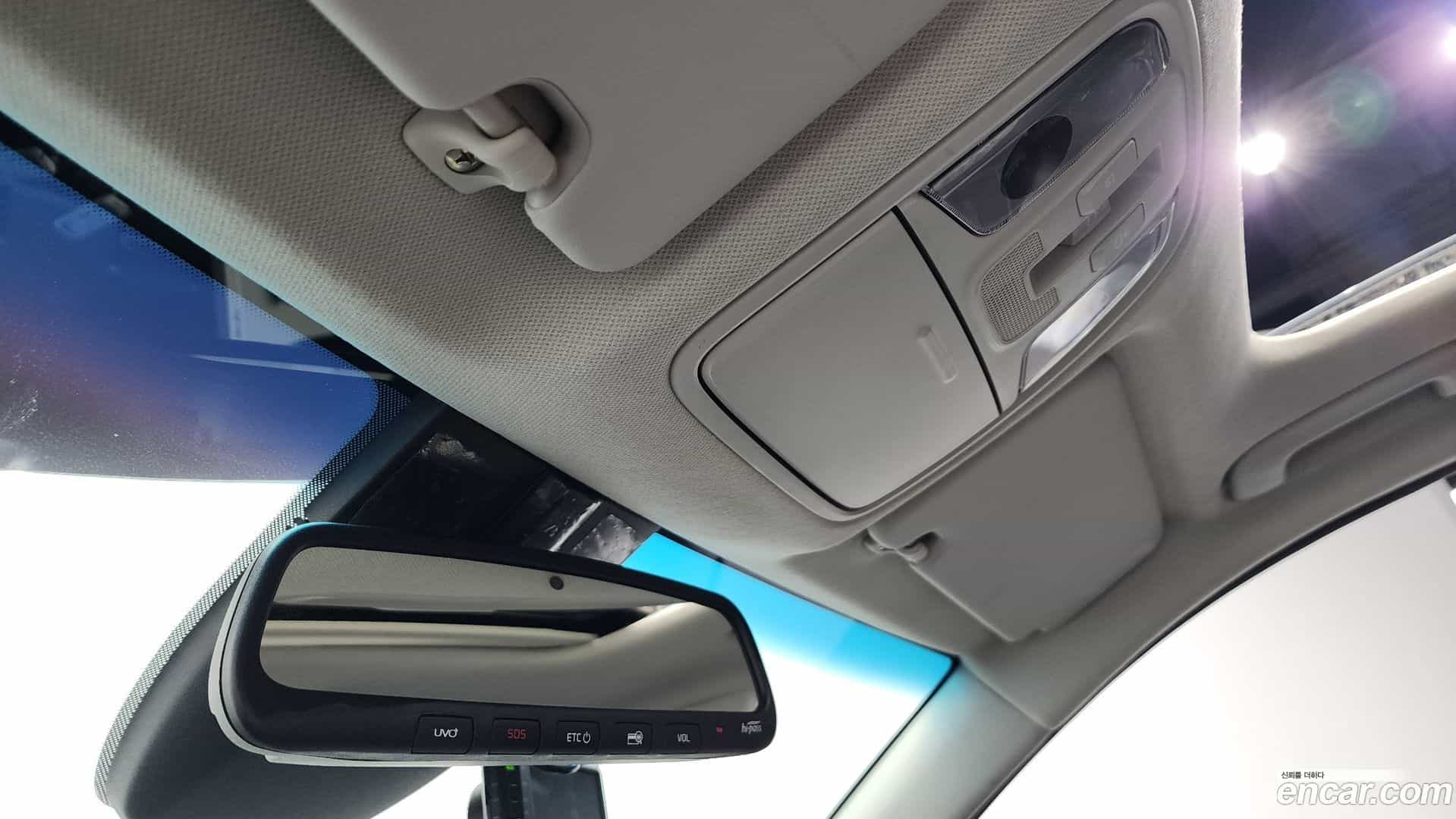 Niro Kia 2020.4-OPTION-022