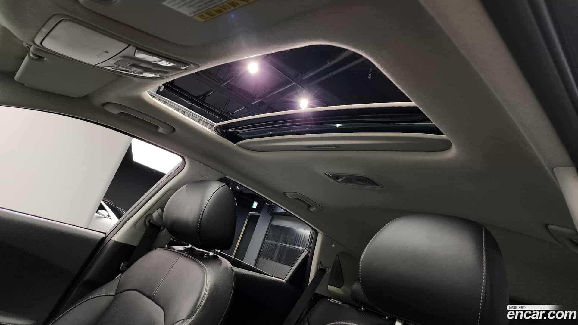 Niro Kia 2020.4-OPTION-023