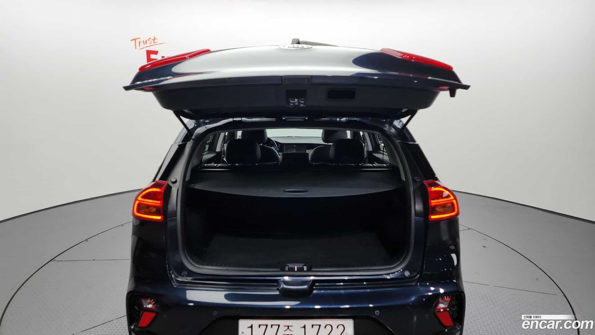 Niro Kia 2020.4-OPTION-024