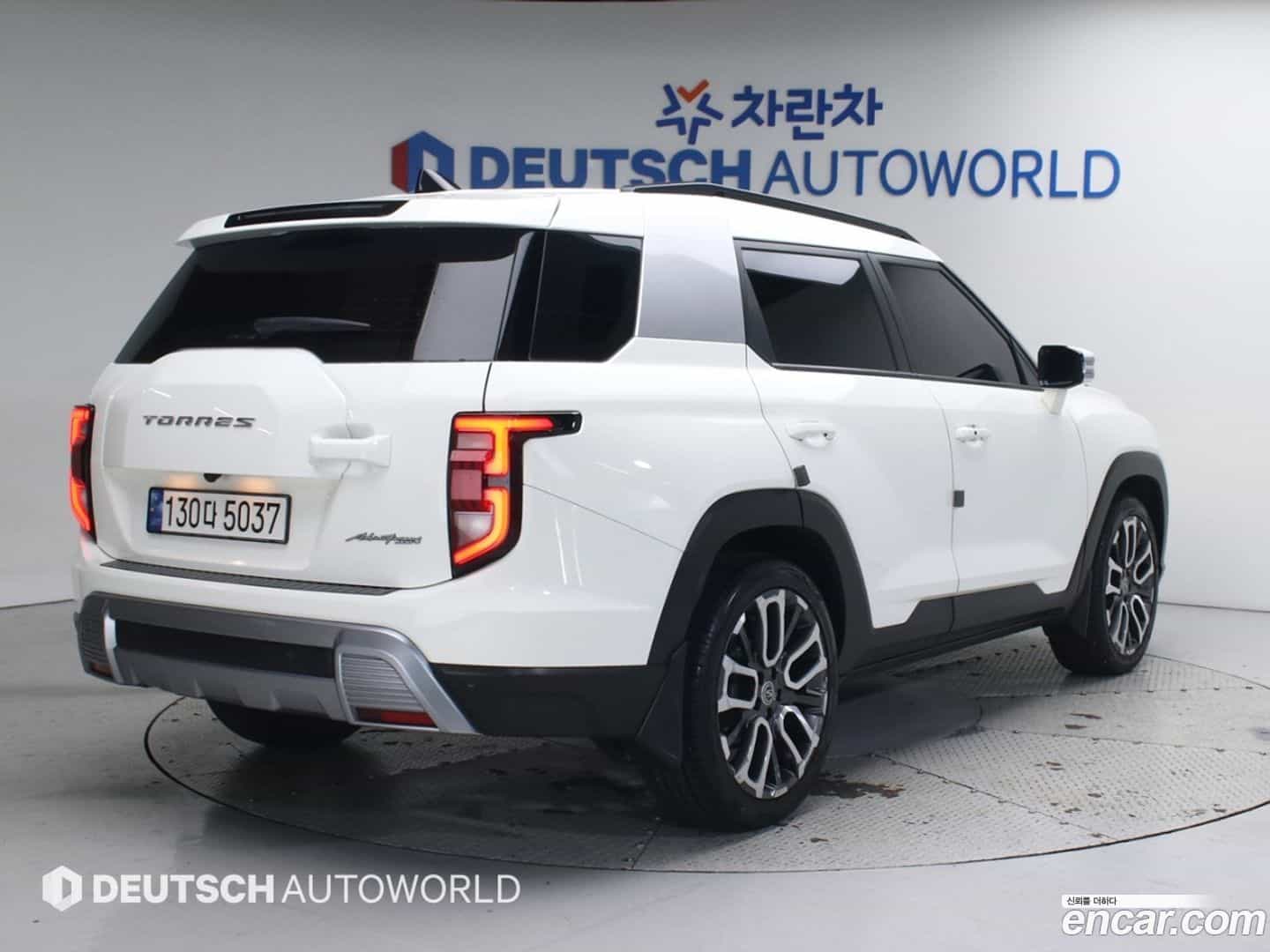 Torres KG_Mobility_Ssangyong 2023.1-OUTER-002