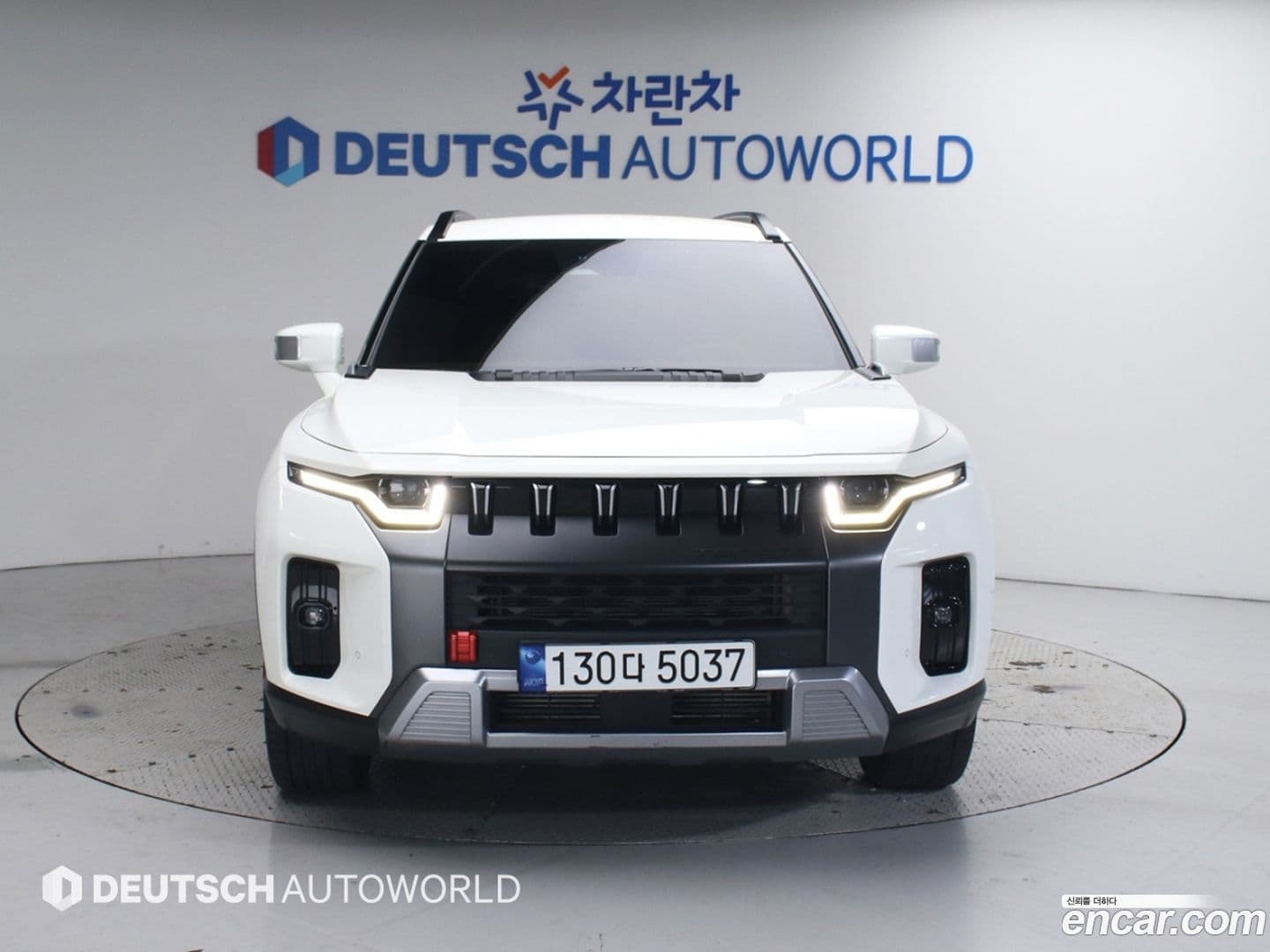 Main__Slider__Photo:Torres KG_Mobility_Ssangyong 2023.1-2