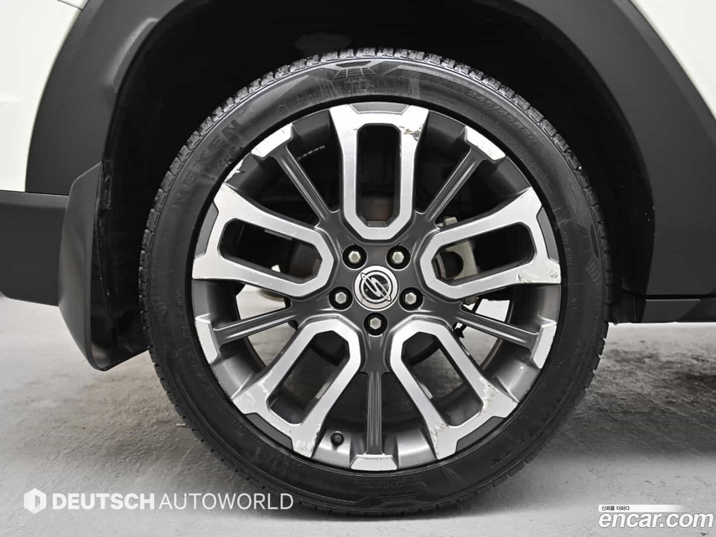 Torres KG_Mobility_Ssangyong 2023.1-OUTER-005