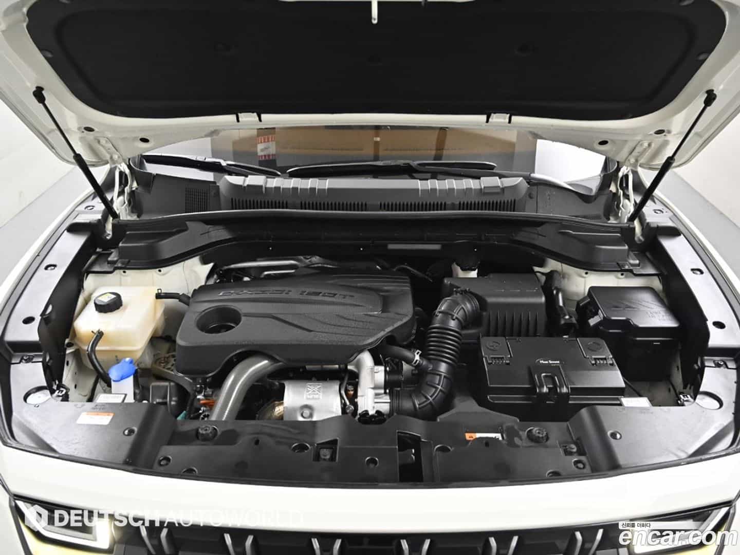 Torres KG_Mobility_Ssangyong 2023.1-INNER-006