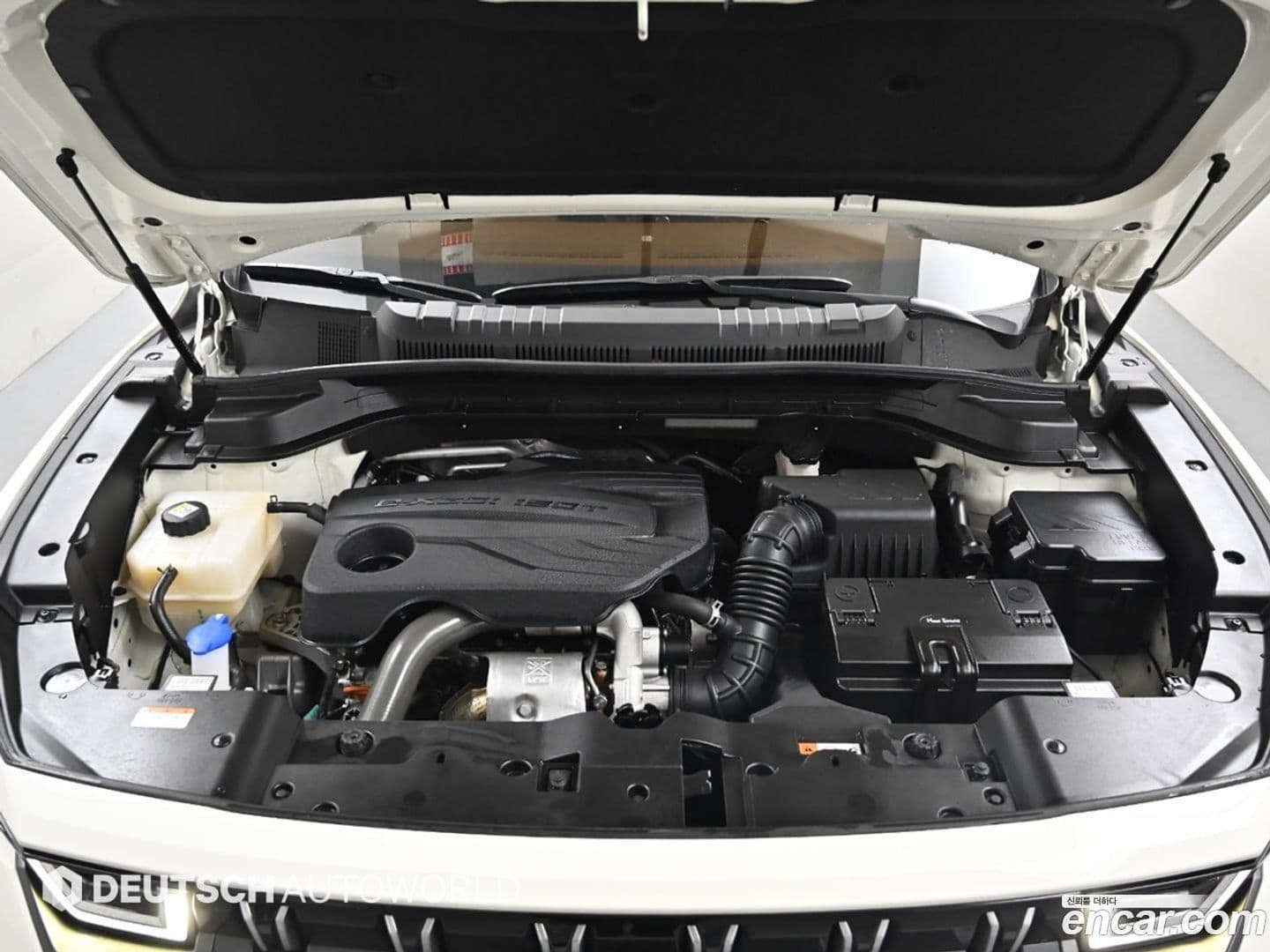 Main__Slider__Photo:Torres KG_Mobility_Ssangyong 2023.1-5