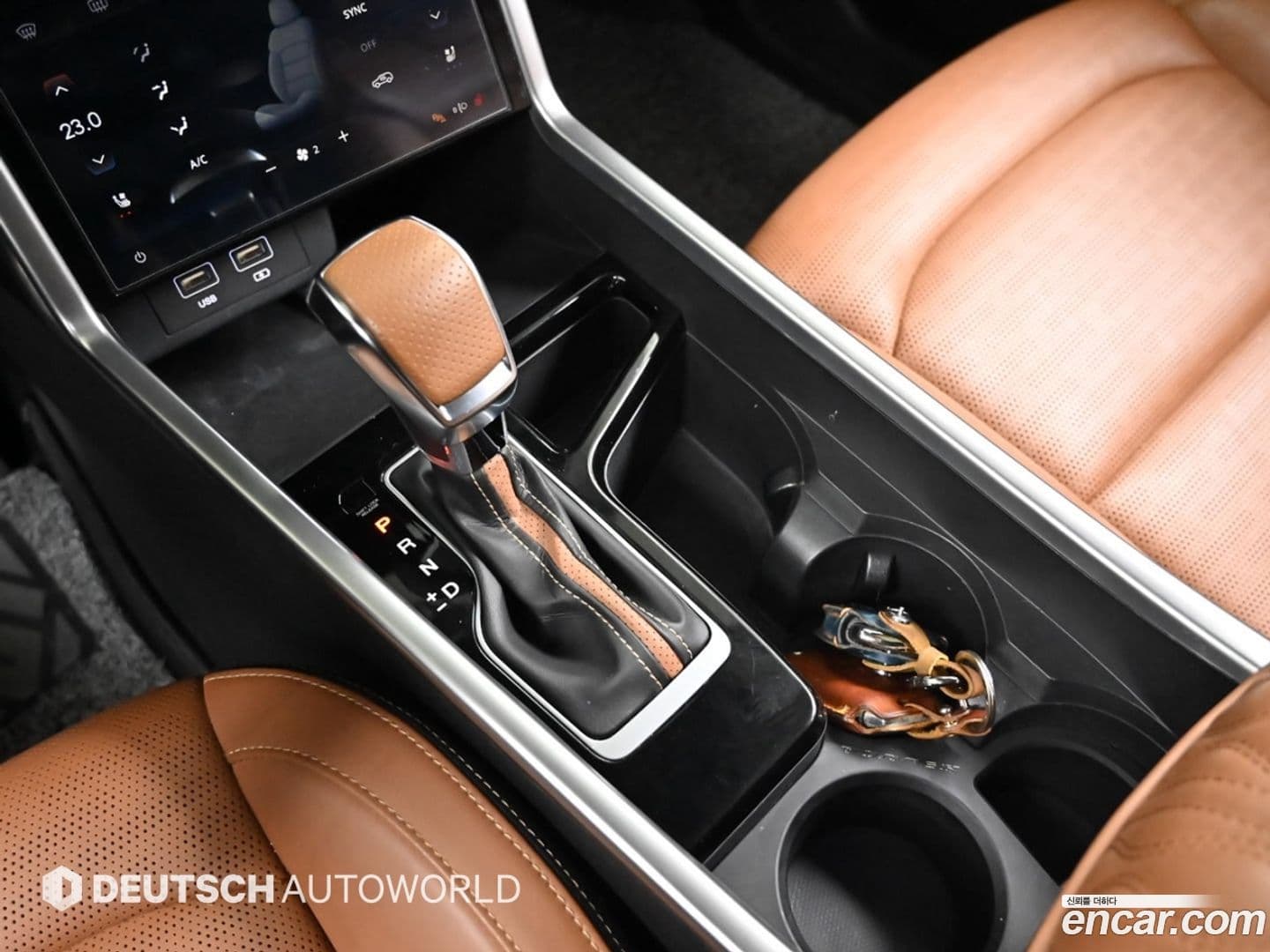 Main__Slider__Photo:Torres KG_Mobility_Ssangyong 2023.1-8