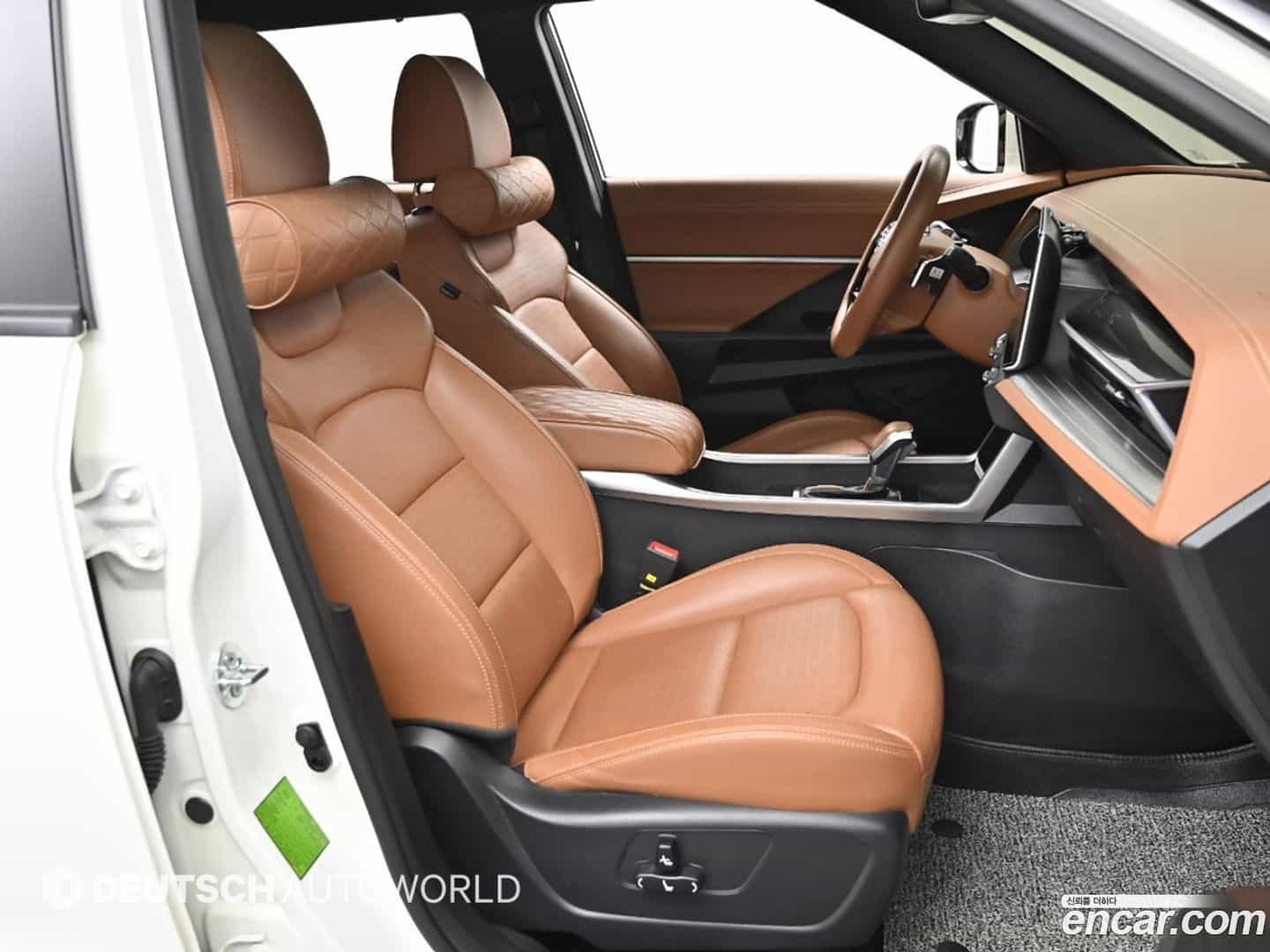 Torres KG_Mobility_Ssangyong 2023.1-INNER-010
