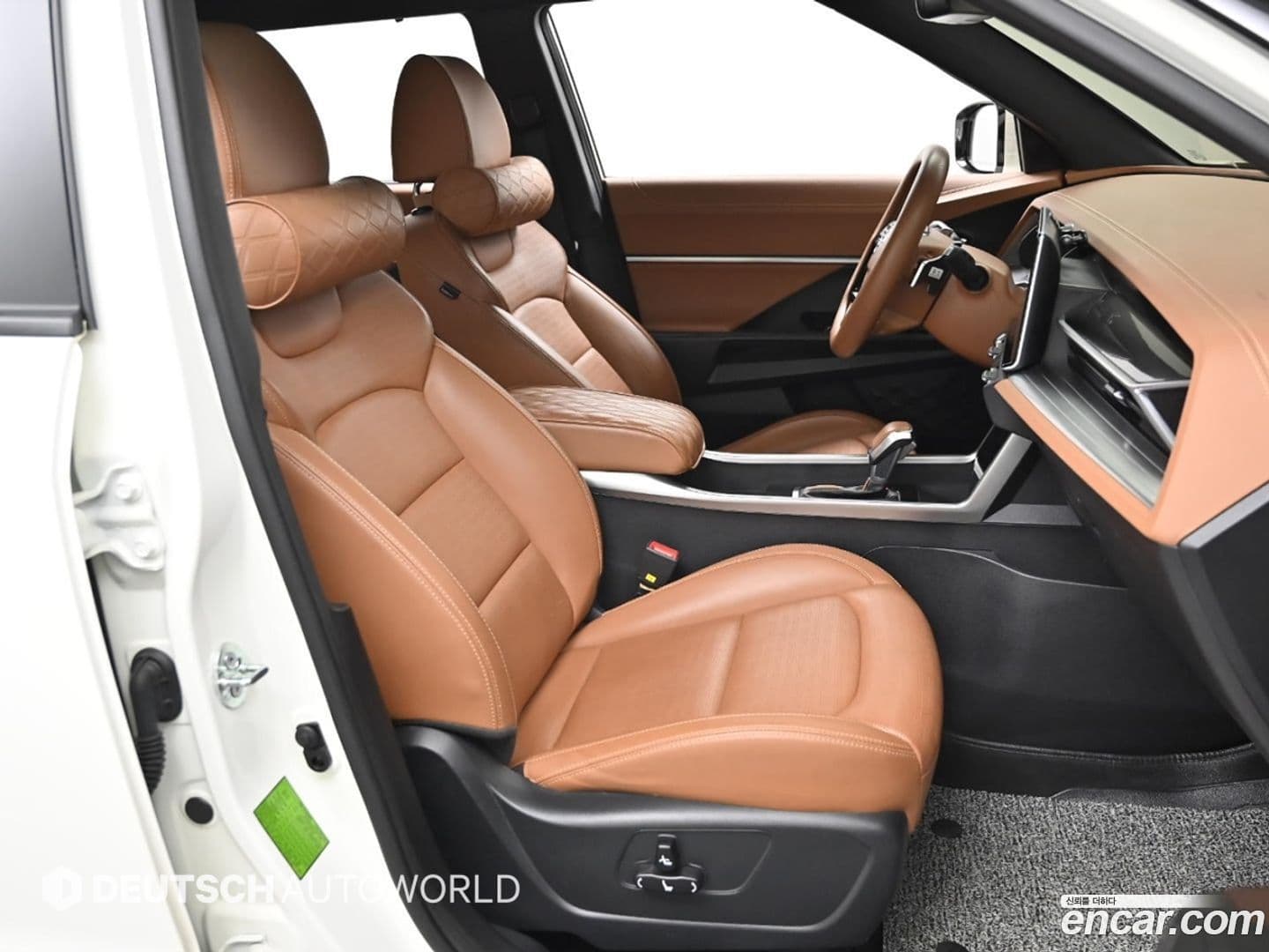 Main__Slider__Photo:Torres KG_Mobility_Ssangyong 2023.1-9