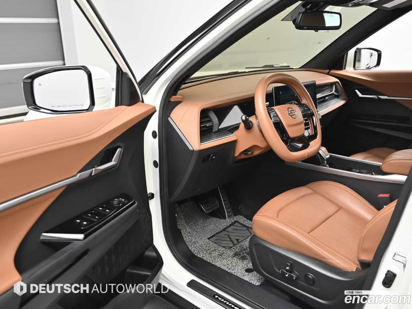 Torres KG_Mobility_Ssangyong 2023.1-OPTION-015