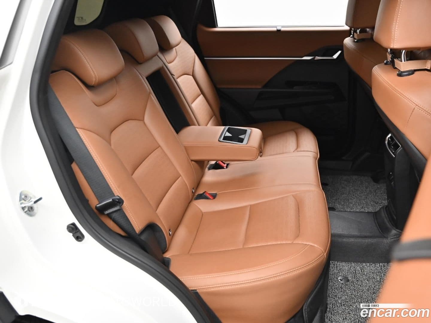 Main__Slider__Photo:Torres KG_Mobility_Ssangyong 2023.1-11