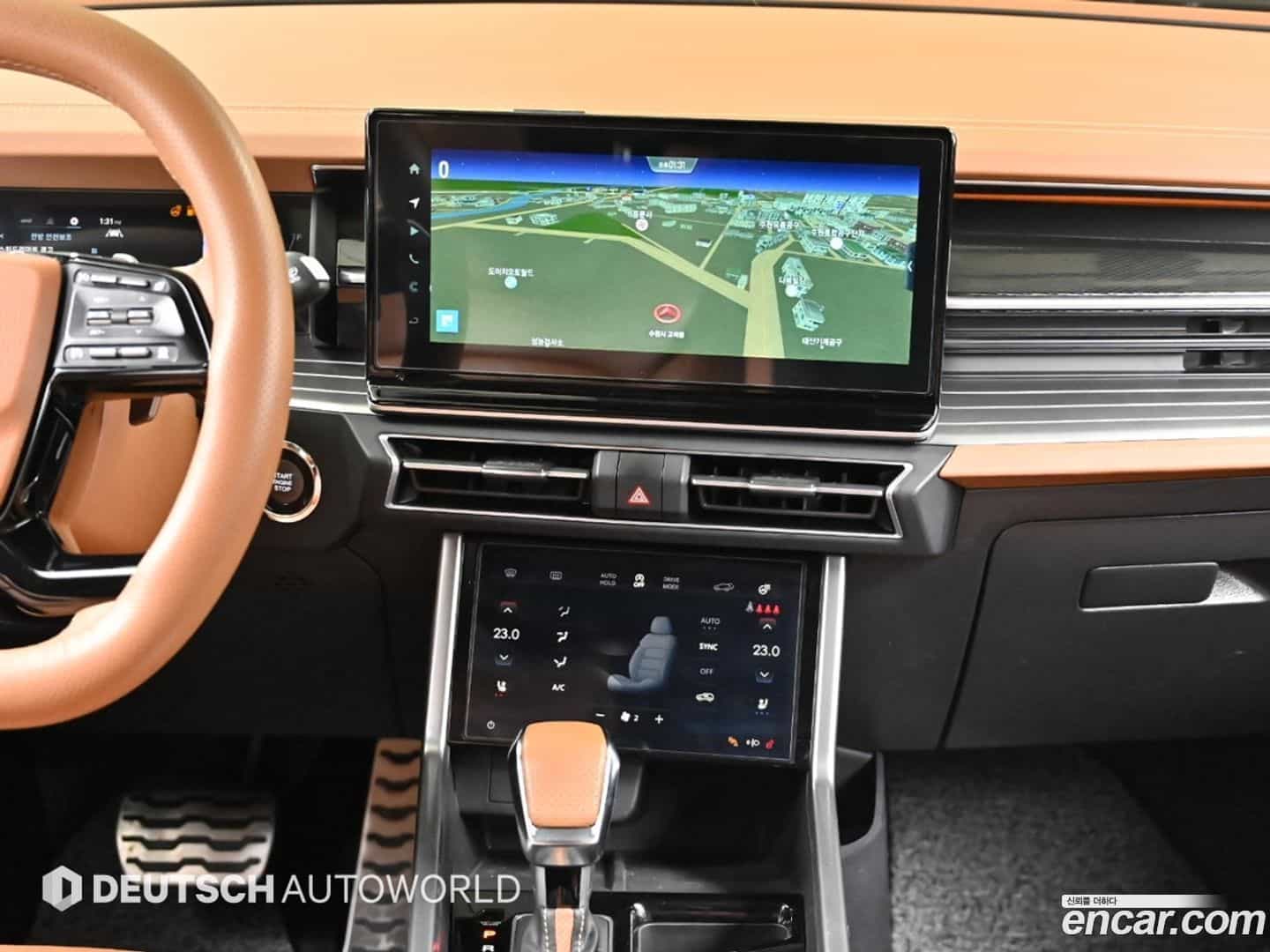 Torres KG_Mobility_Ssangyong 2023.1-OPTION-018