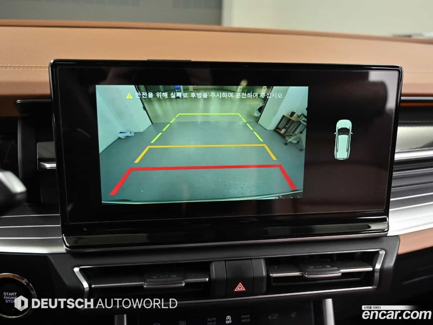 Torres KG_Mobility_Ssangyong 2023.1-OPTION-019