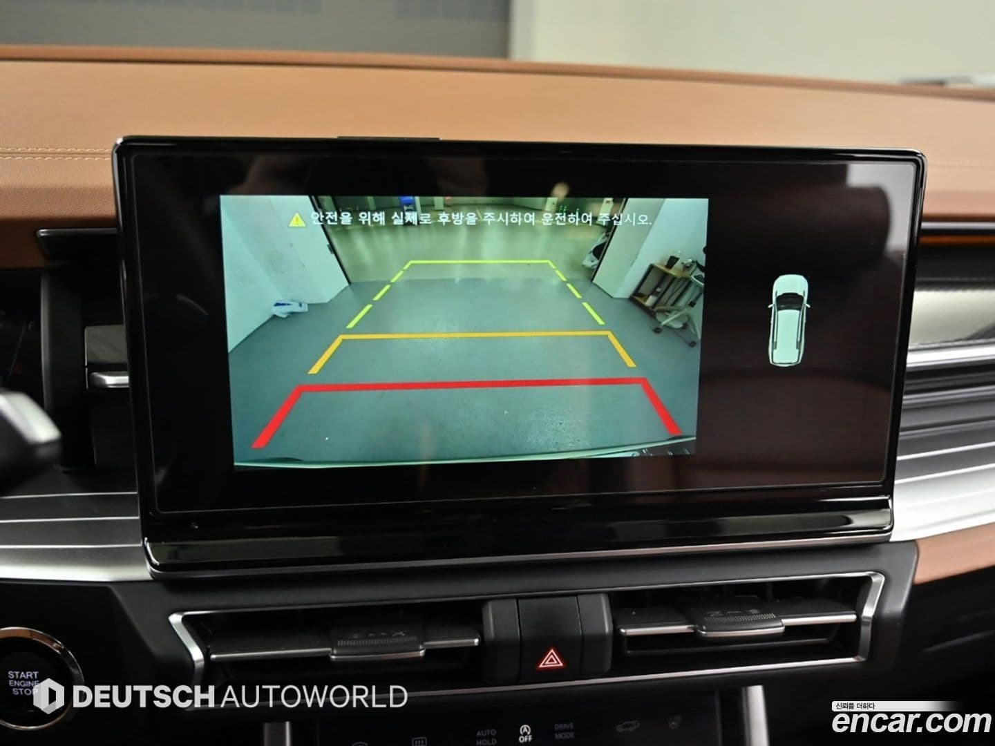 Main__Slider__Photo:Torres KG_Mobility_Ssangyong 2023.1-14