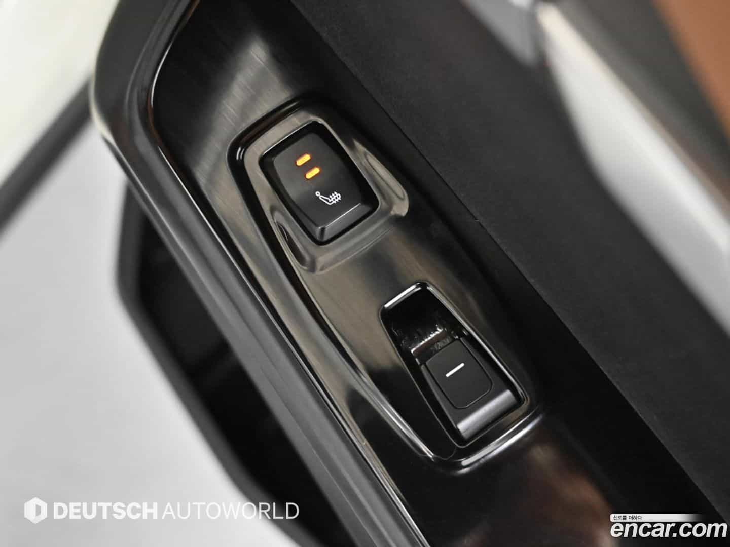 Torres KG_Mobility_Ssangyong 2023.1-OPTION-020