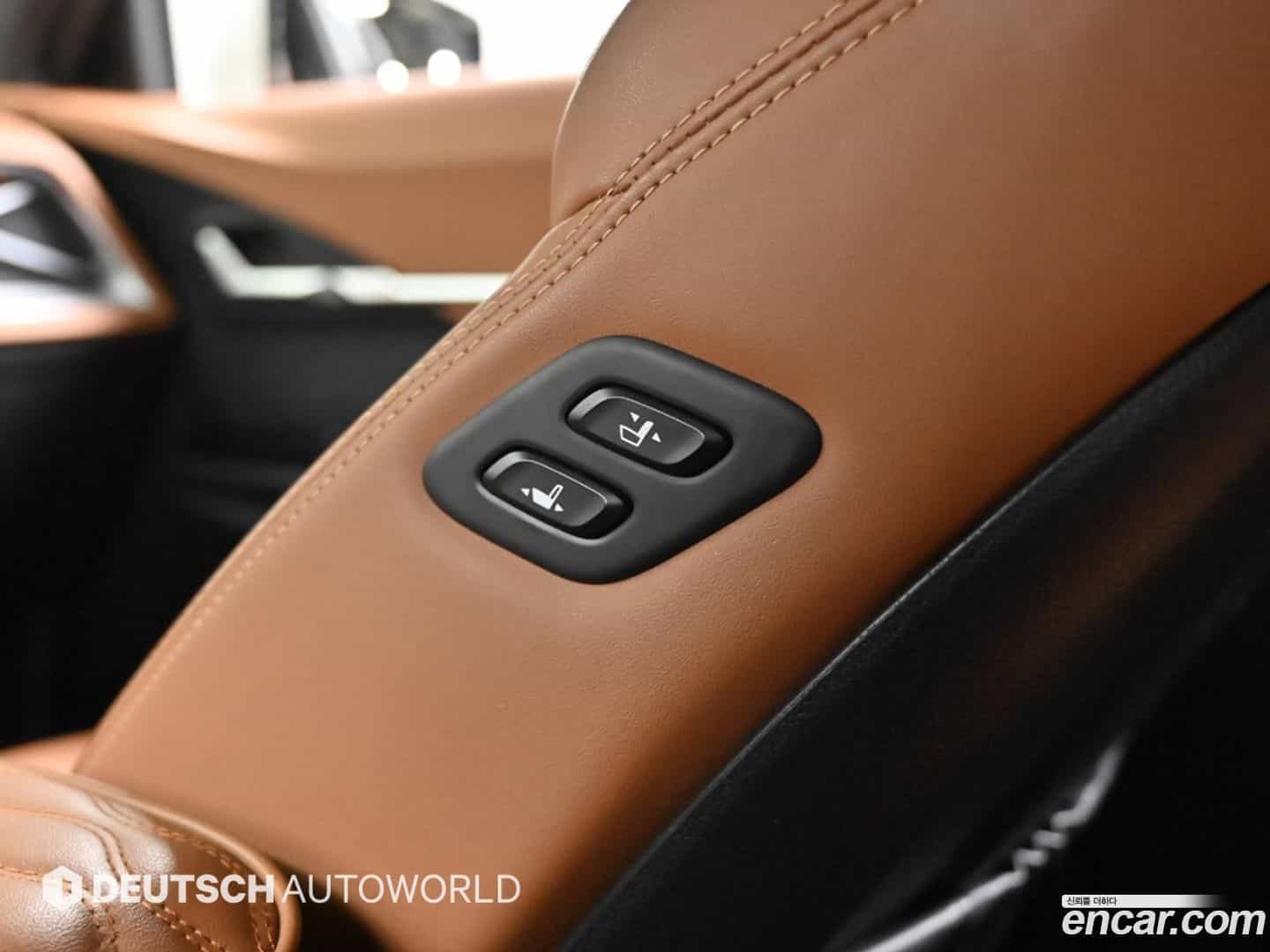 Torres KG_Mobility_Ssangyong 2023.1-OPTION-021