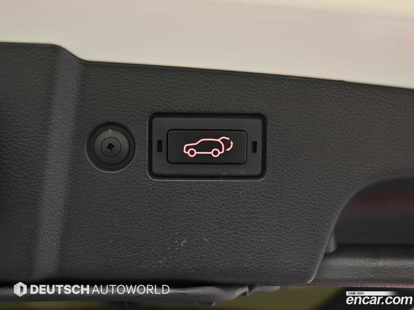 Torres KG_Mobility_Ssangyong 2023.1-OPTION-024