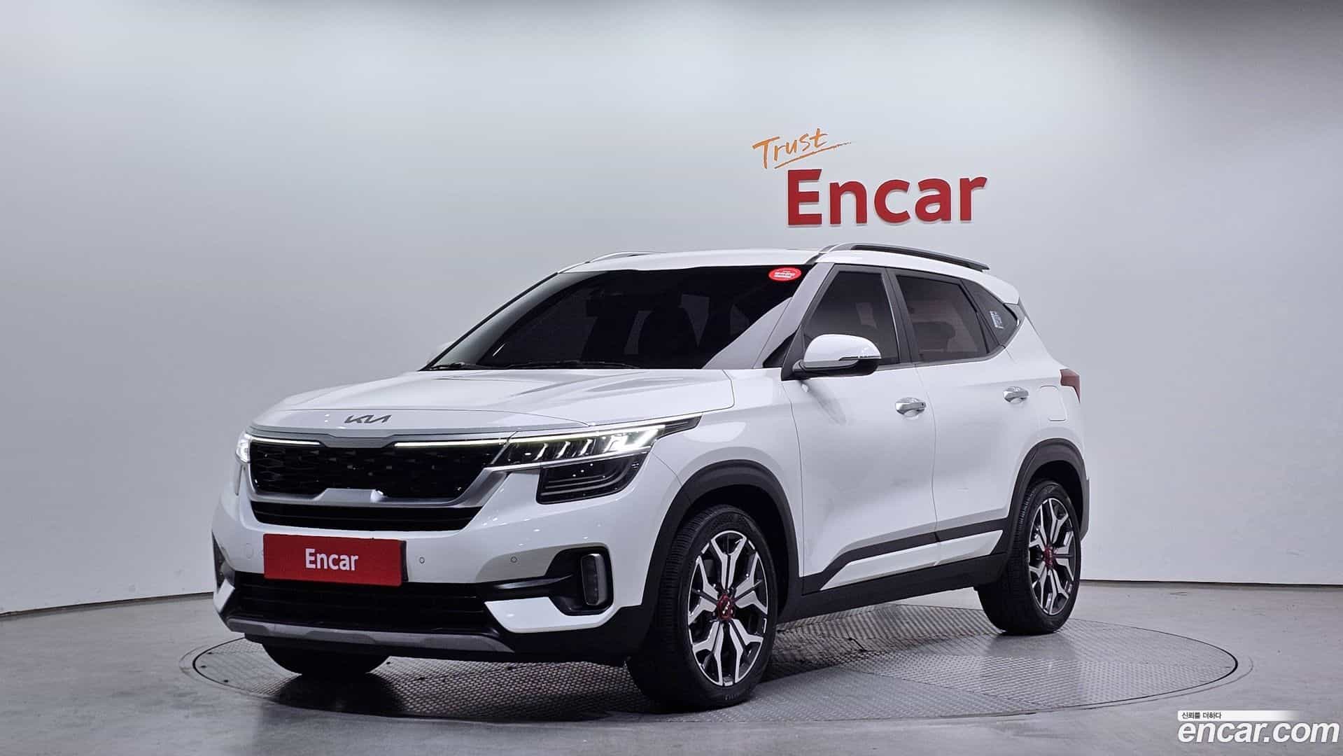 Seltos Kia 2021.10-OUTER-001