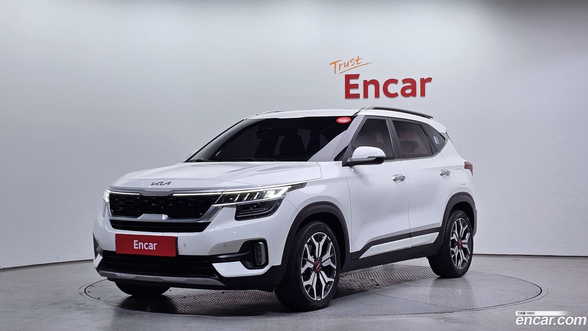 Main__Slider__Photo:Seltos Kia 2021.10-0