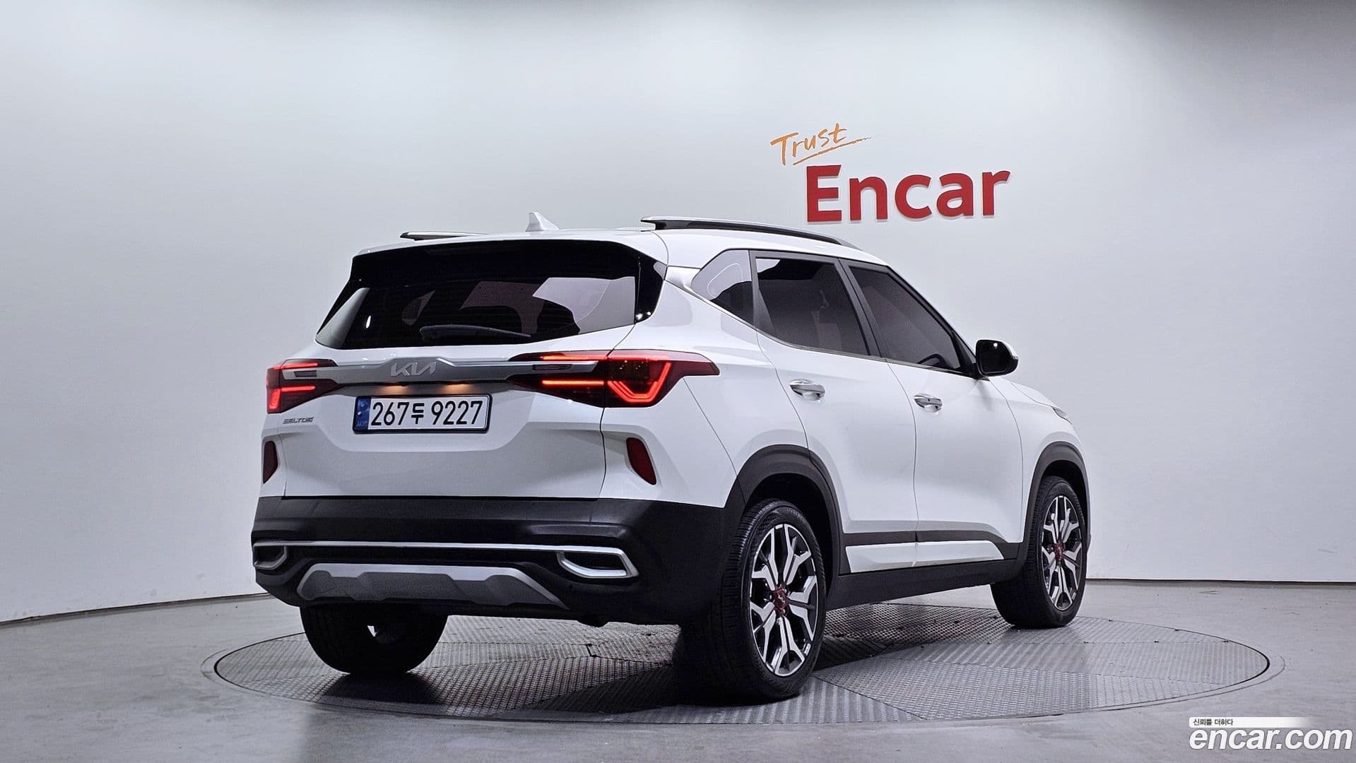 Main__Slider__Photo:Seltos Kia 2021.10-1