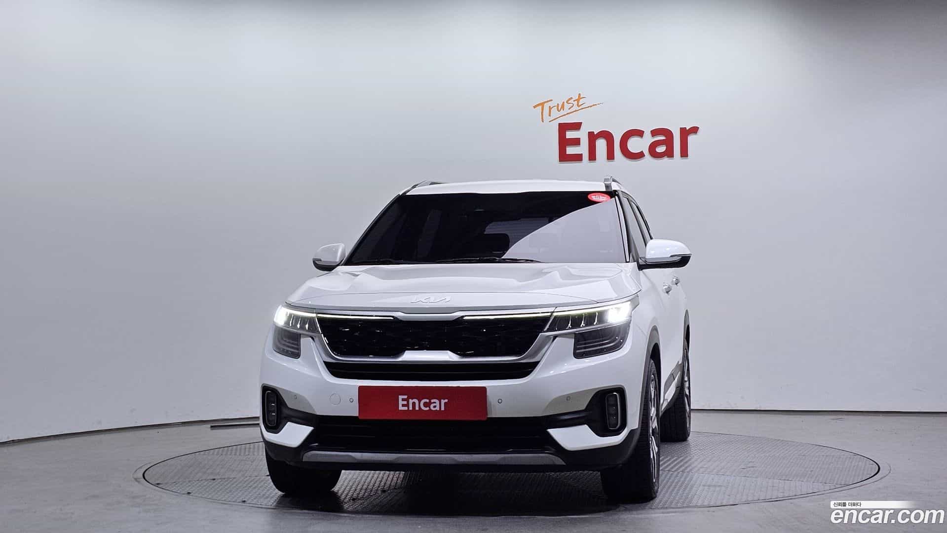 Seltos Kia 2021.10-OUTER-003