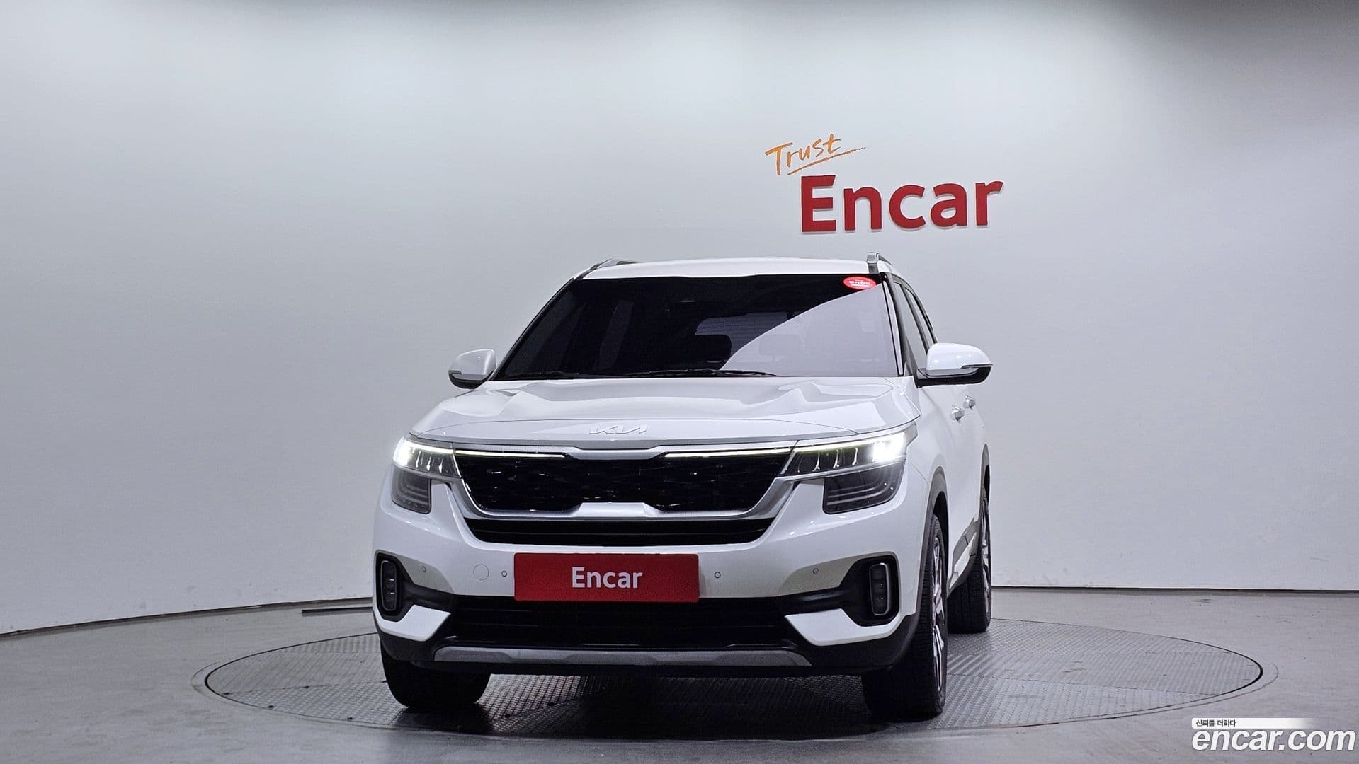 Main__Slider__Photo:Seltos Kia 2021.10-2