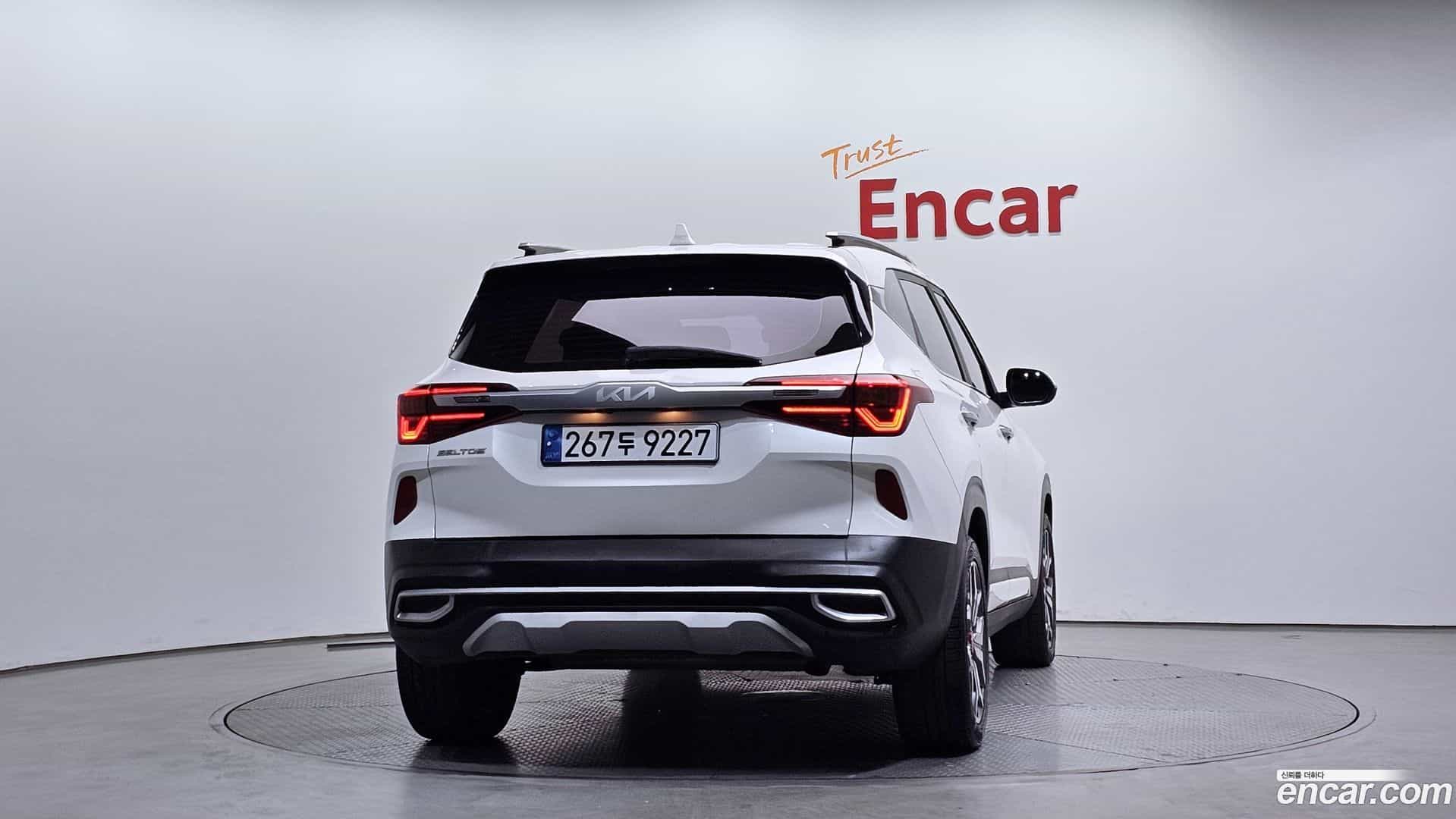 Seltos Kia 2021.10-OUTER-004