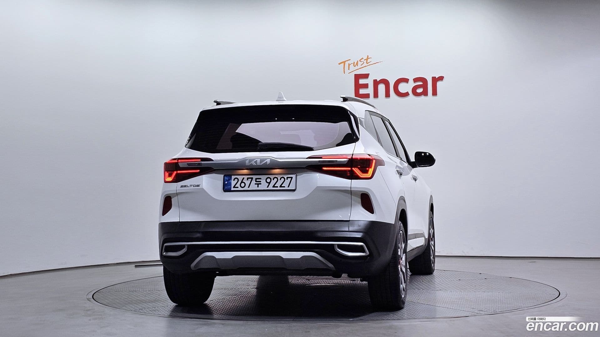 Main__Slider__Photo:Seltos Kia 2021.10-3