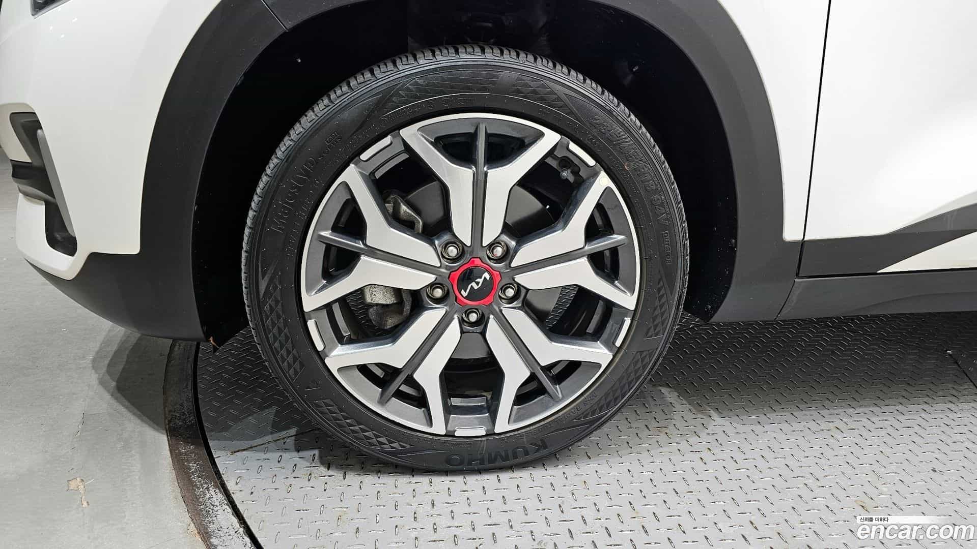 Seltos Kia 2021.10-OUTER-005