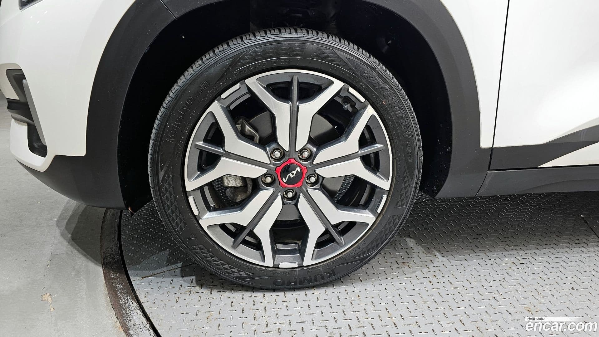 Main__Slider__Photo:Seltos Kia 2021.10-4