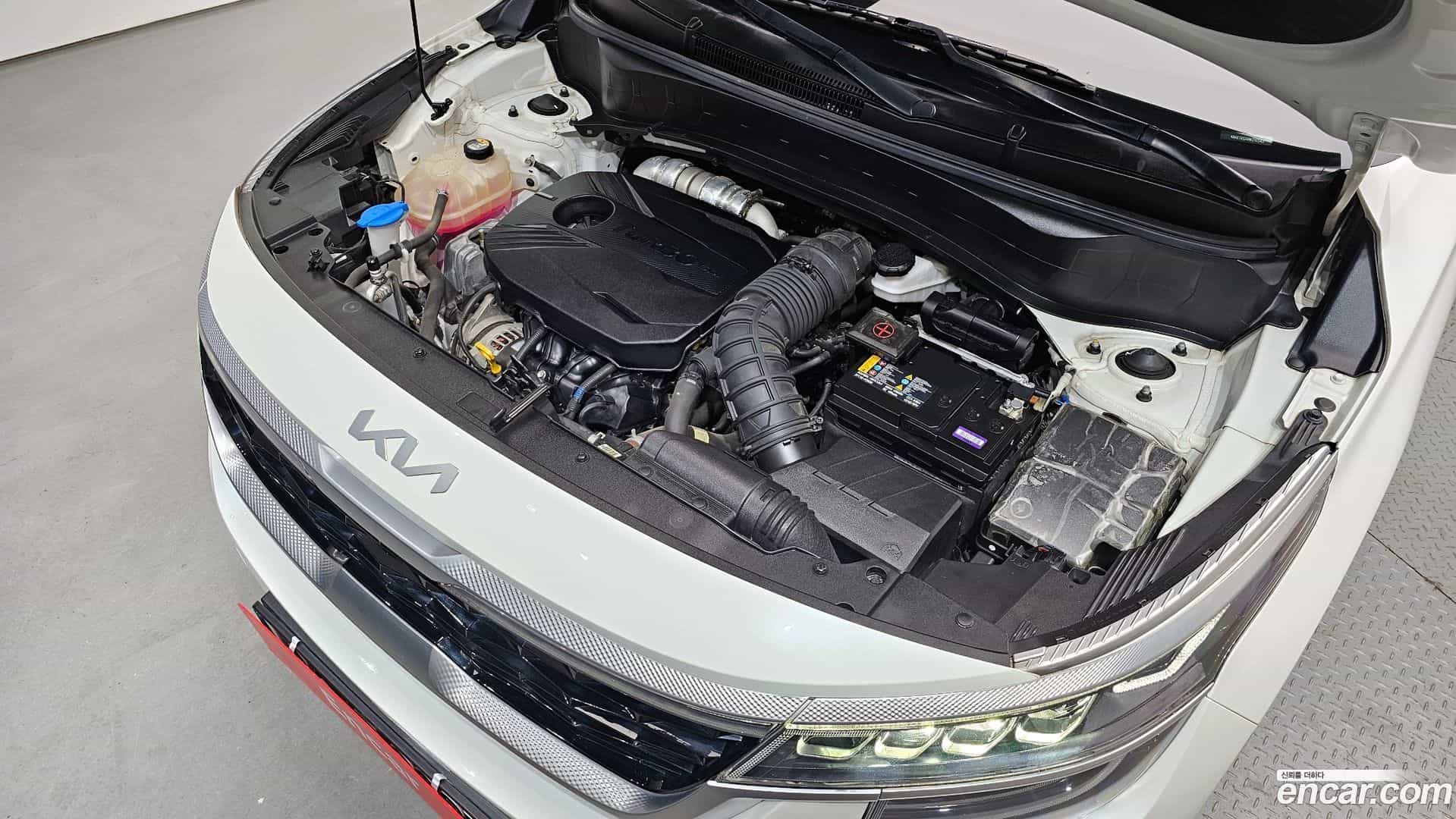 Seltos Kia 2021.10-INNER-006